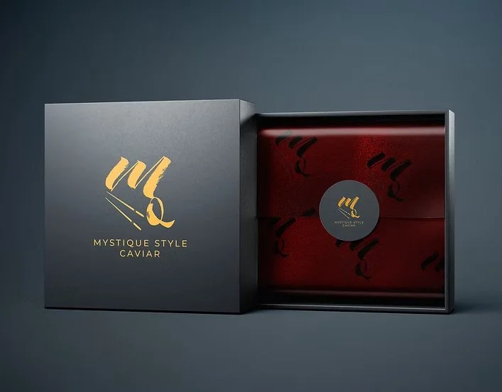 Luxury CAVIAR copy.jpeg