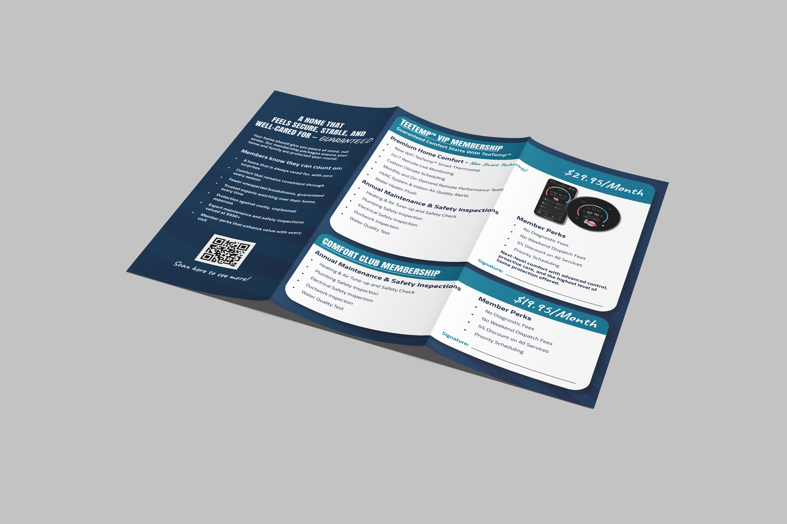 Mem Brochure inside.png