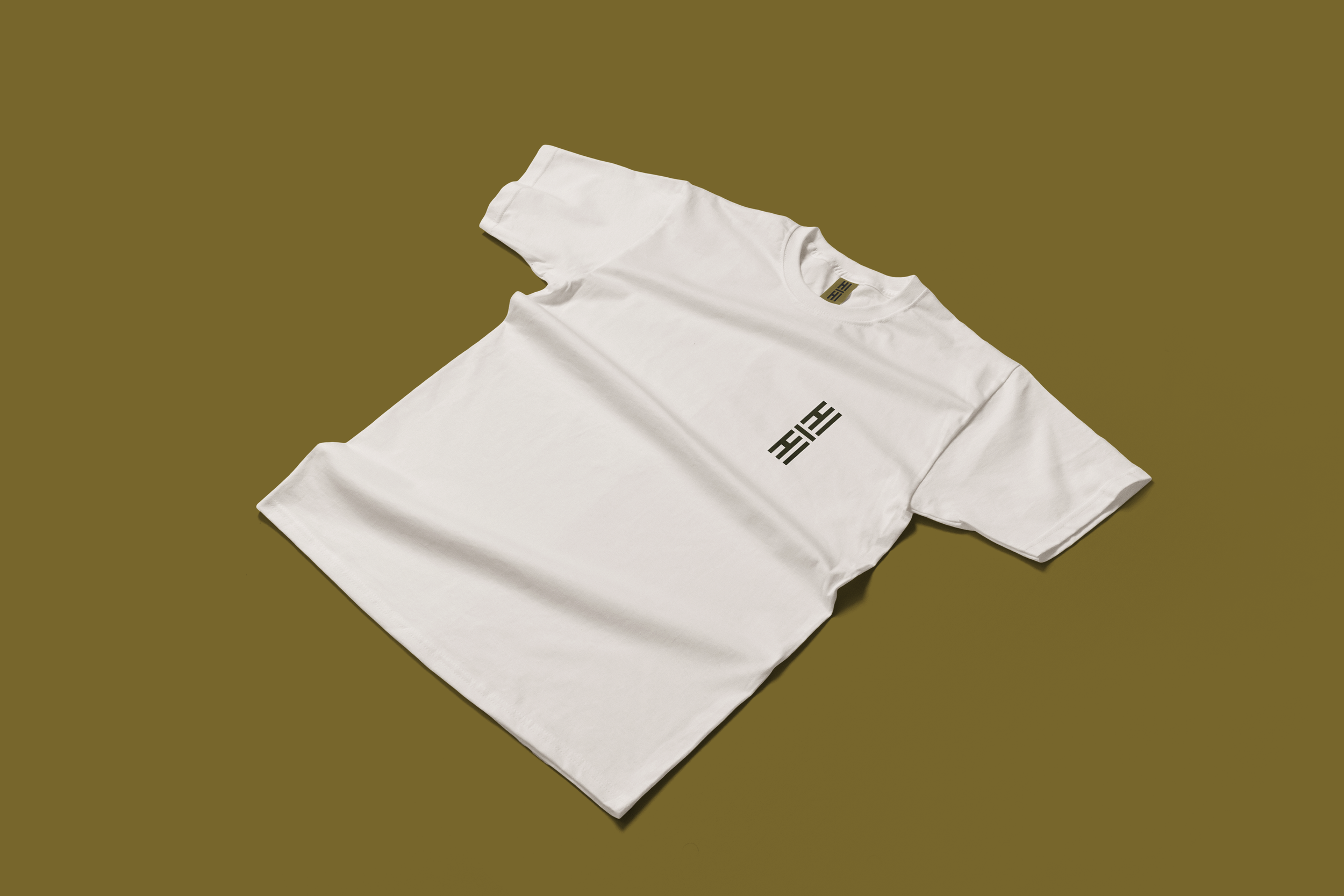 T Shirt 2 copy 2.png