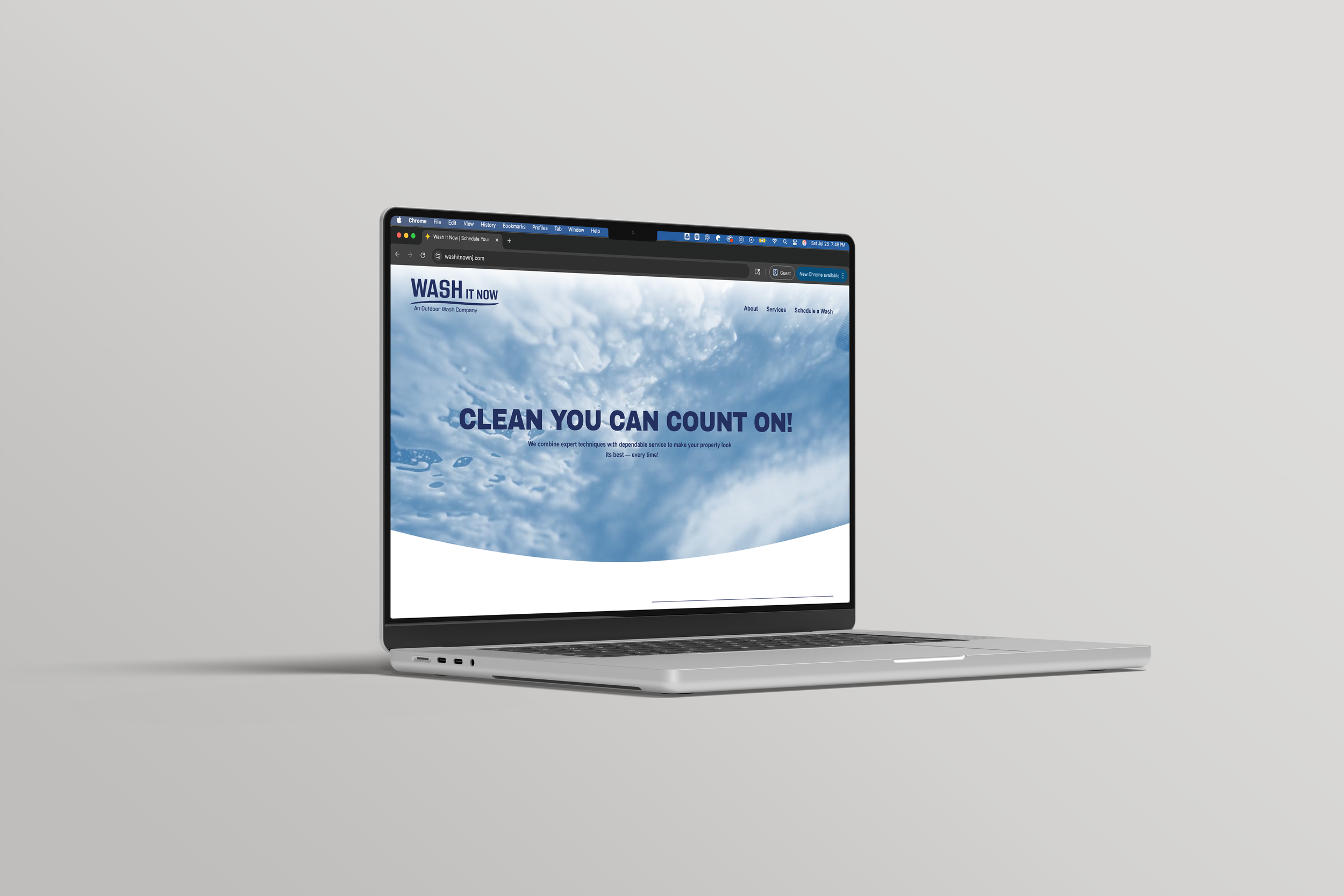 WIN Web mockup 2.png