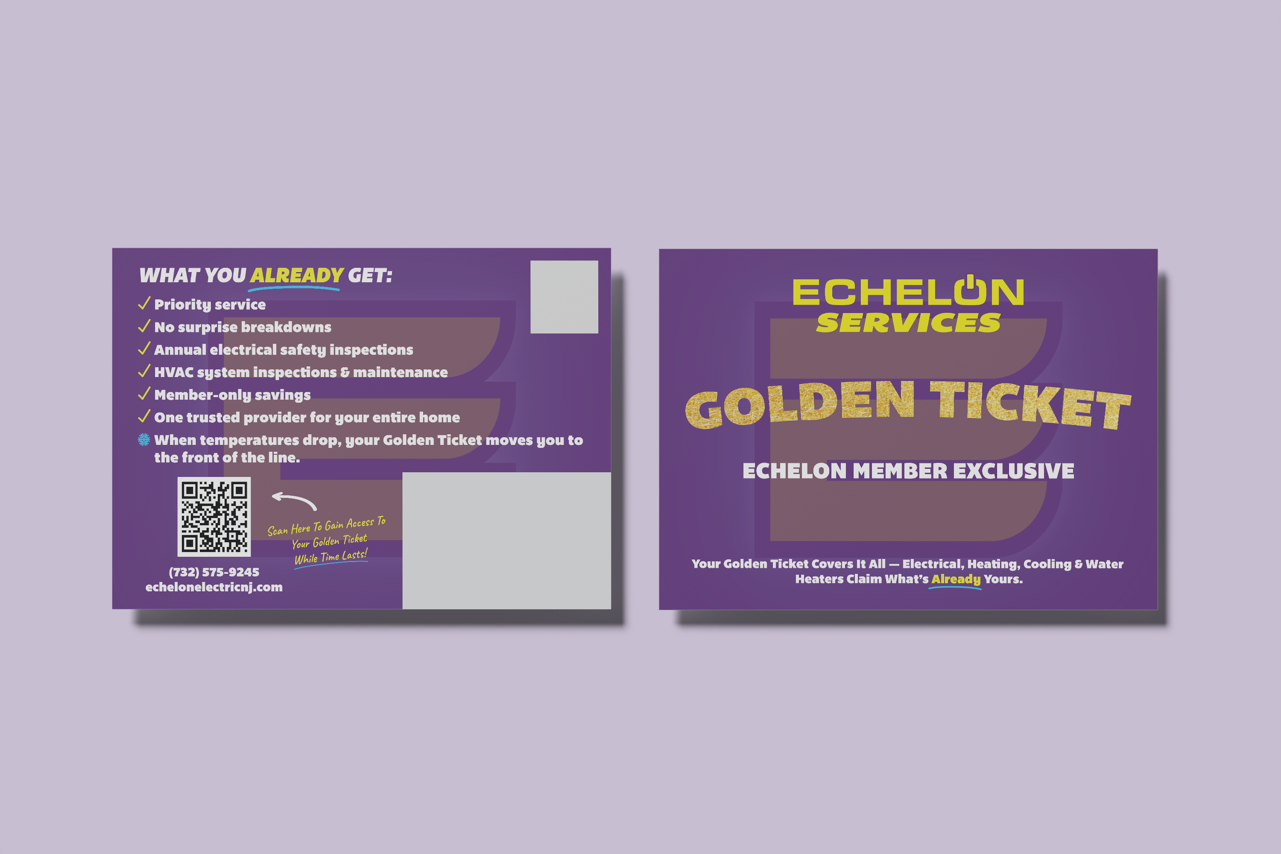 Golden Ticket Echelon.png