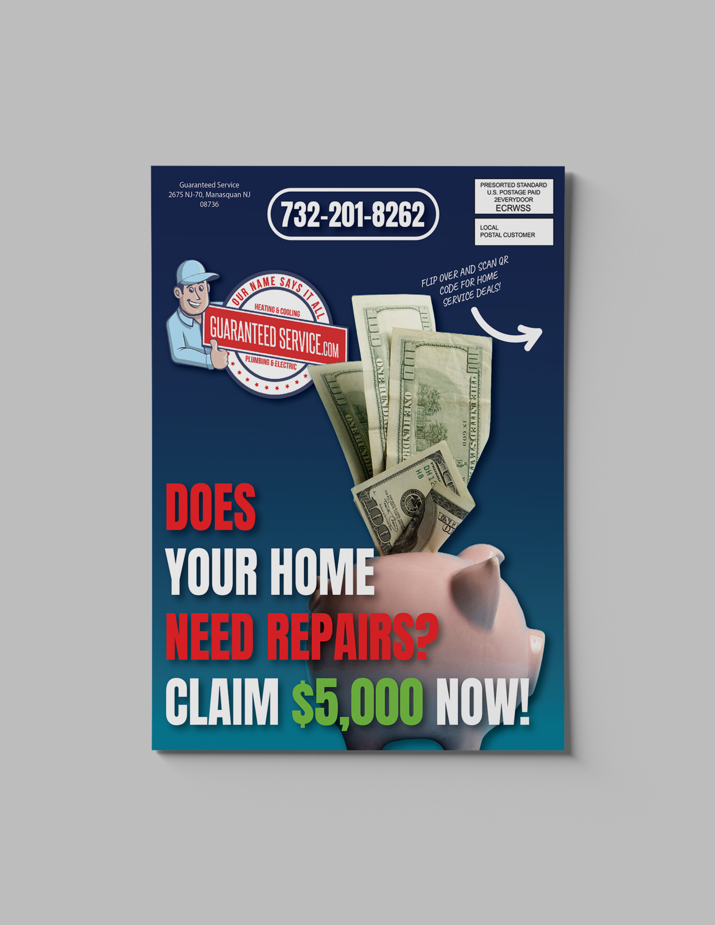 POST CARD FRONT copy.png