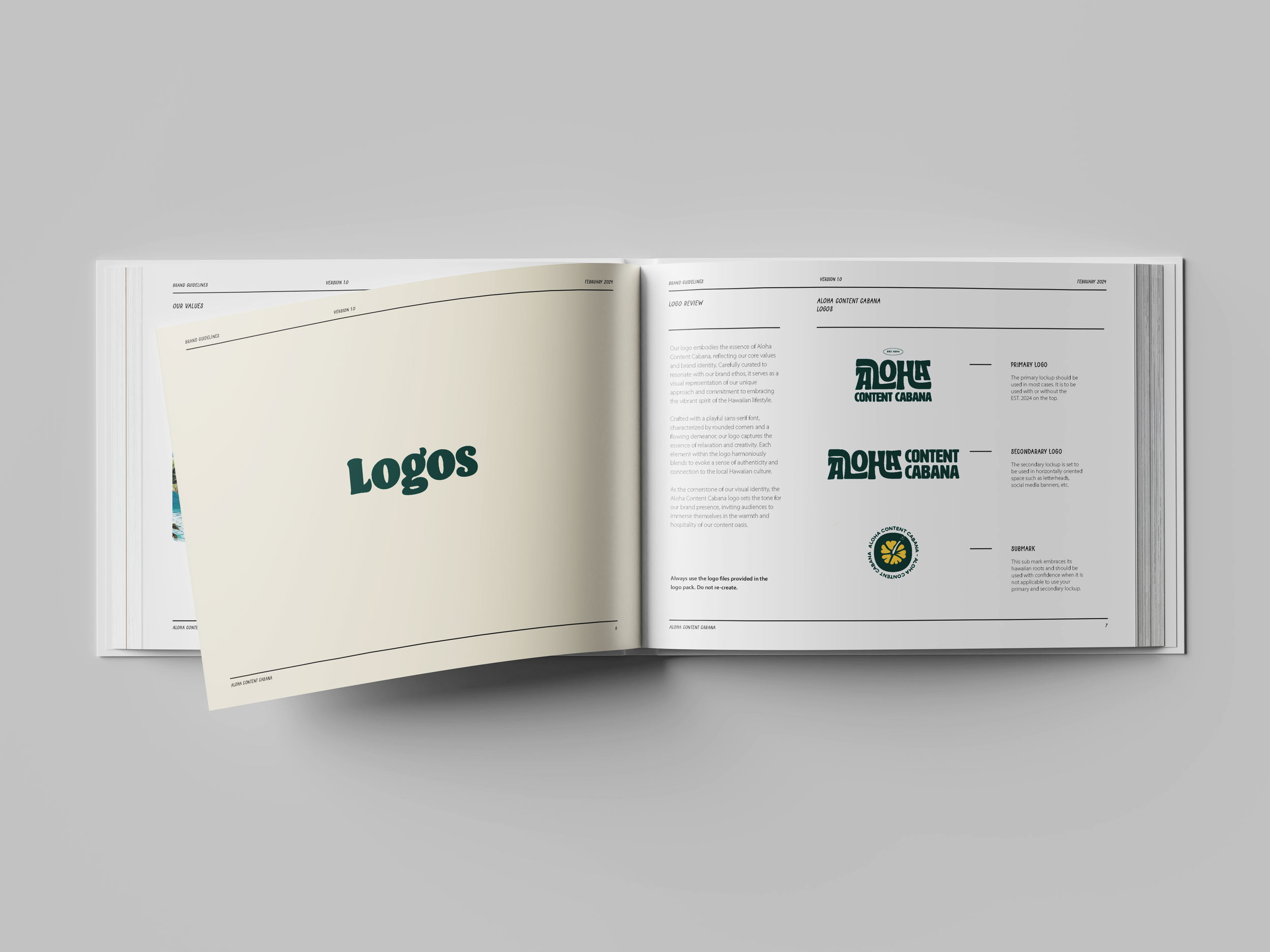 Guidelines Logos.png