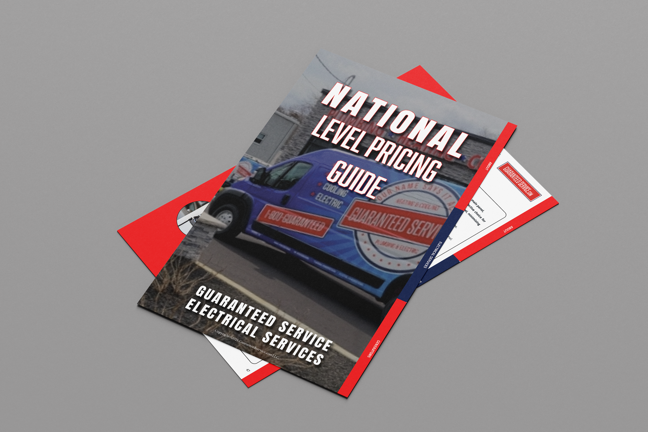 ELECTRIC 2 (COVER).png