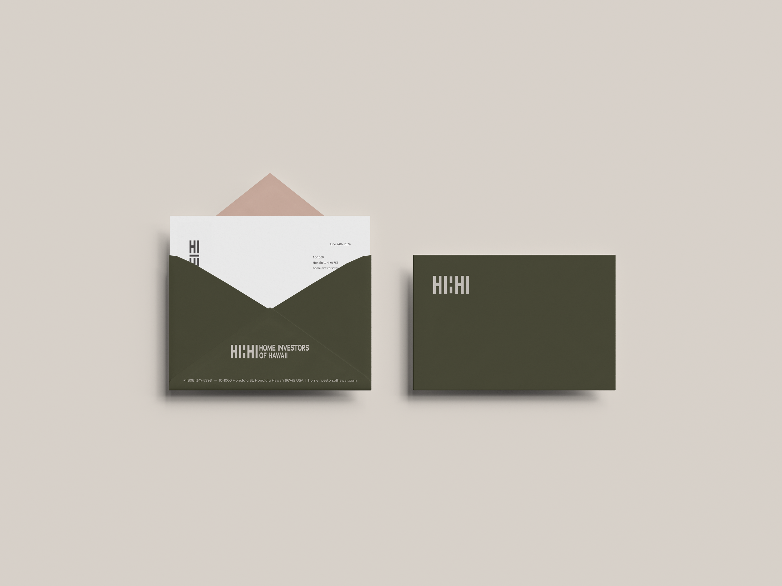 Letterhead Mockup copy 2.png