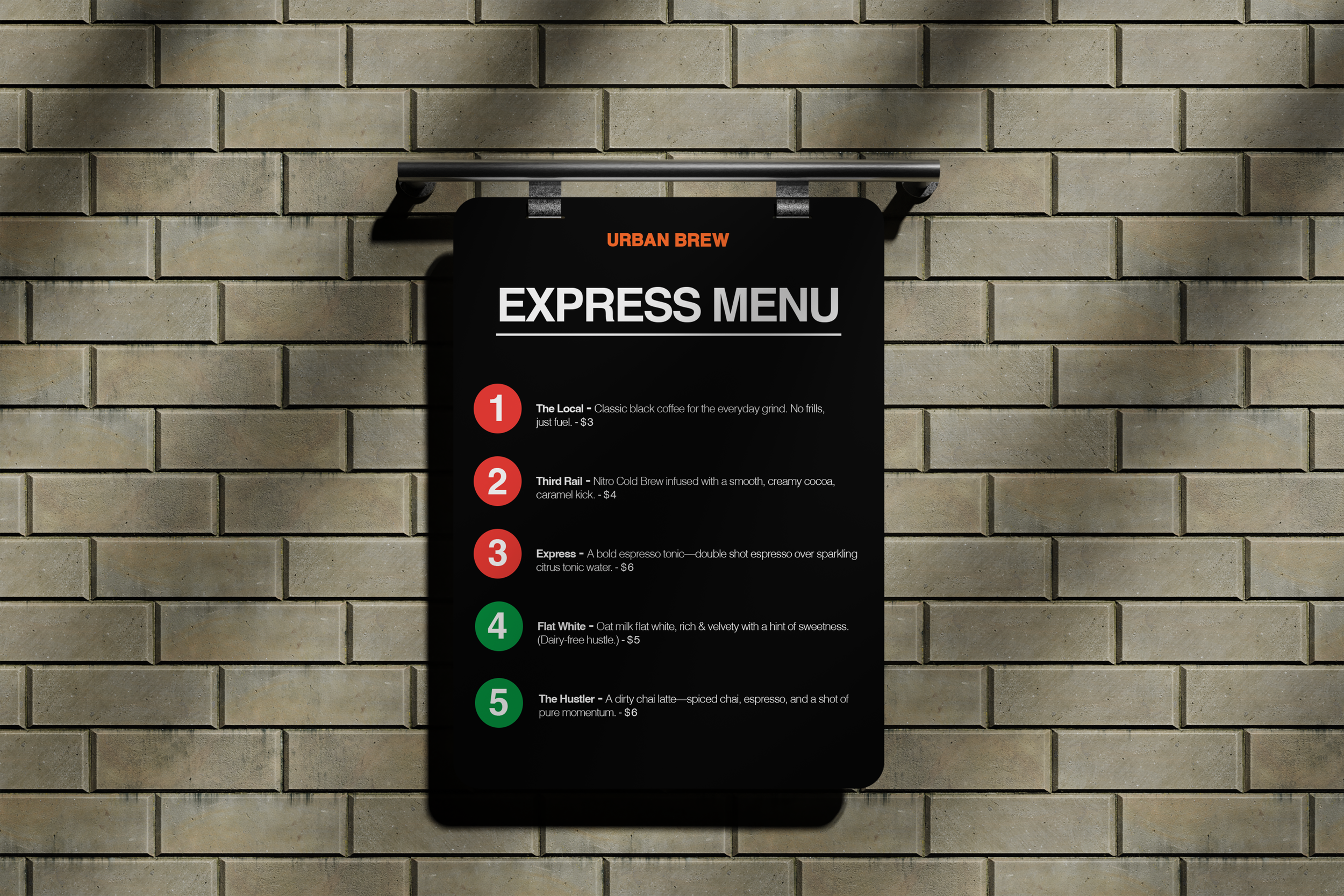 Menu Mockup copy.png