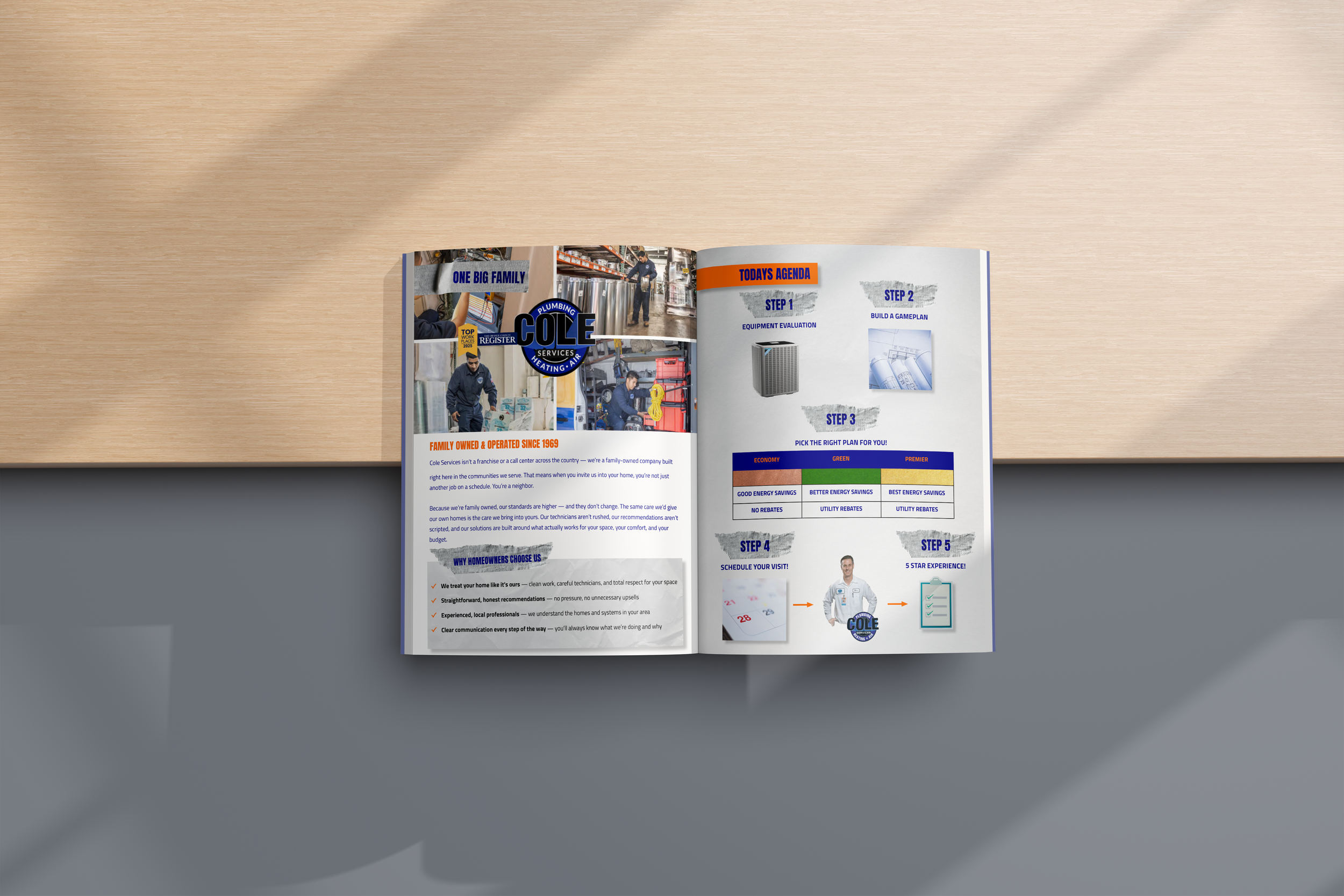  CS Home Comfort Guide mockup.png