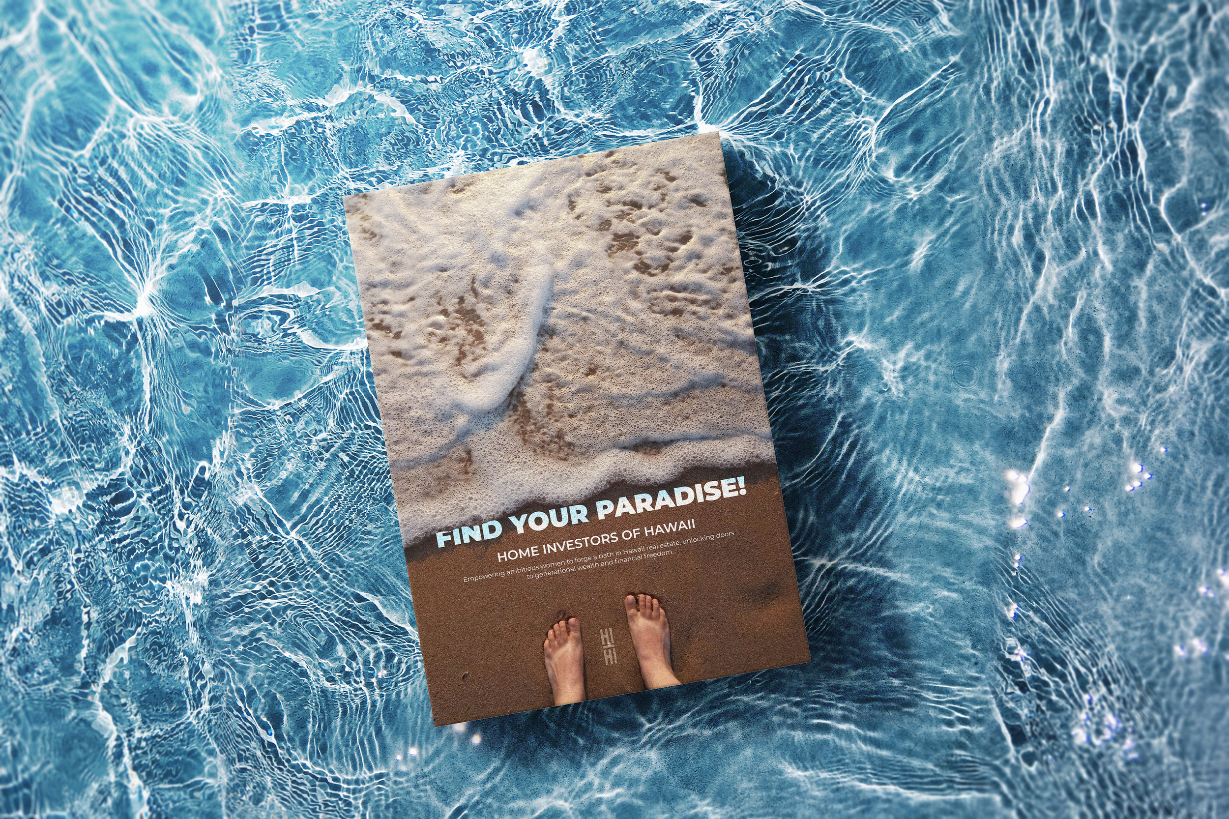 Poster Mockup copy 2.png