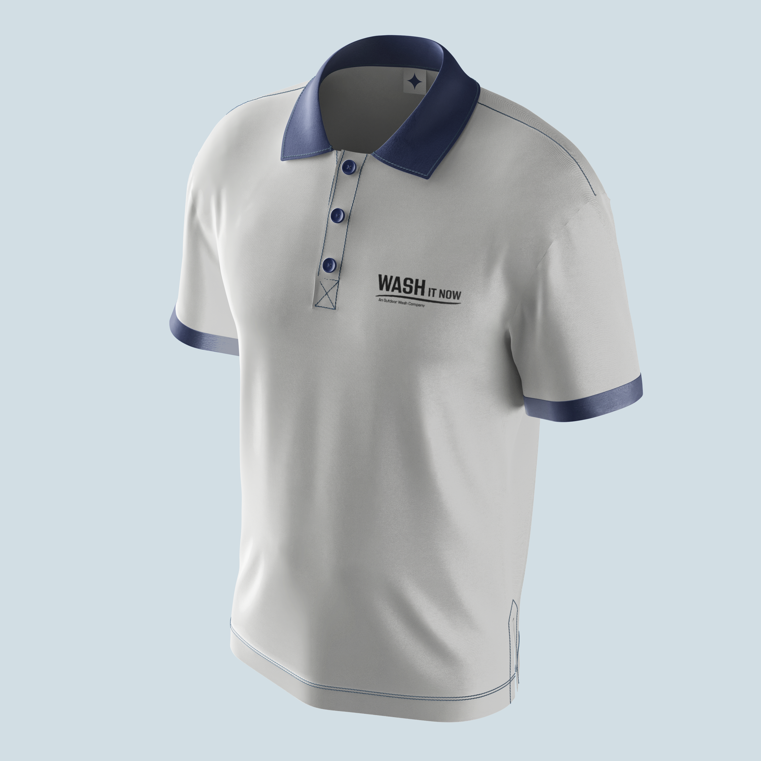 POLO FRONT MOCKUP LOGO 1 copy.png