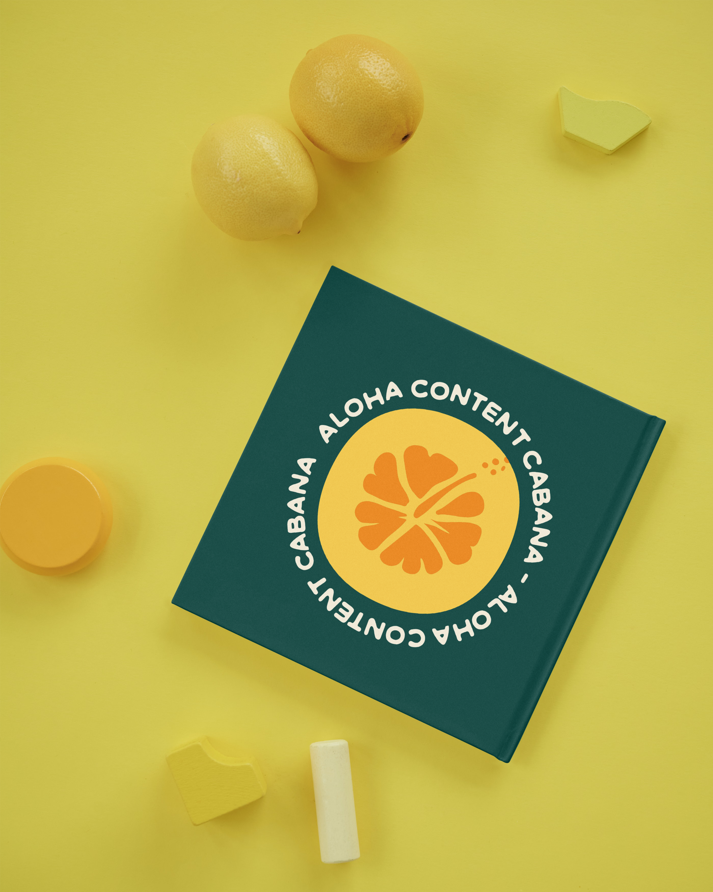 Sub Mark Mockup copy 2.png