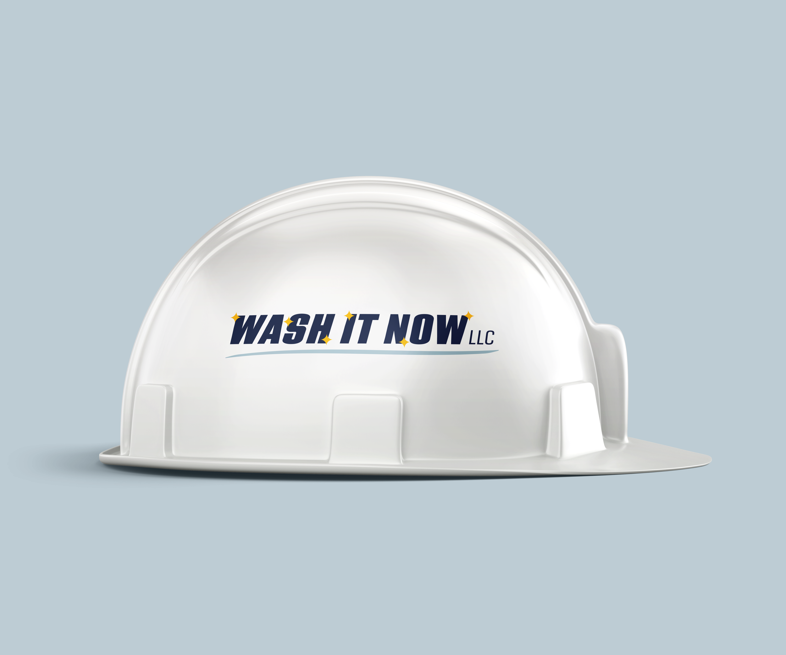 HELMIT MOCKUP CONCEPT 3 copy.png