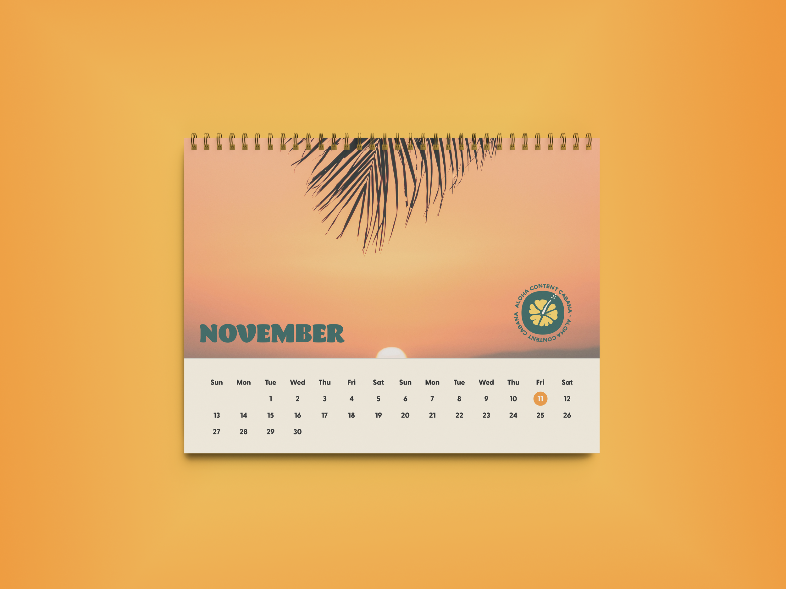 Calendar copy 2.png