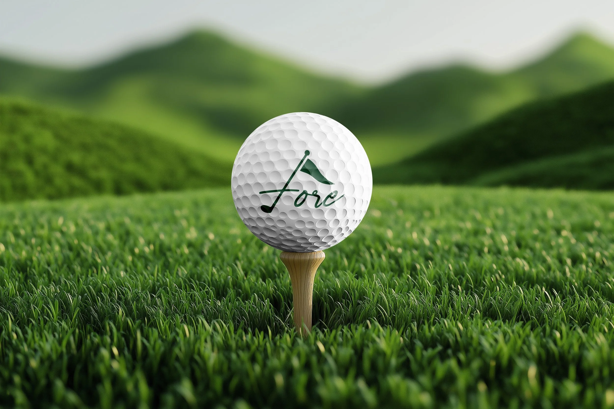 Golf Ball Green grass.jpeg
