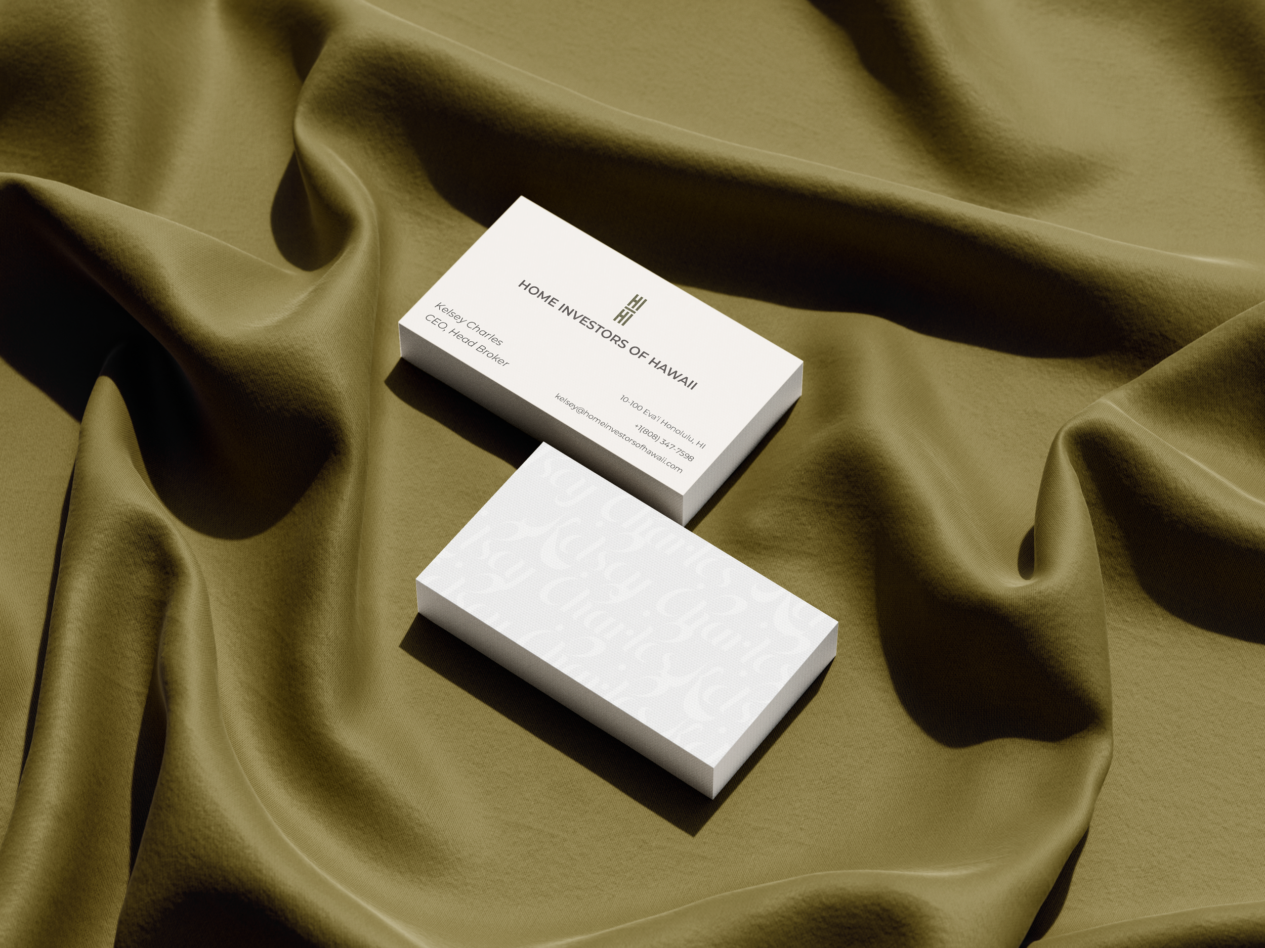 Business Card 1 copy 2.png