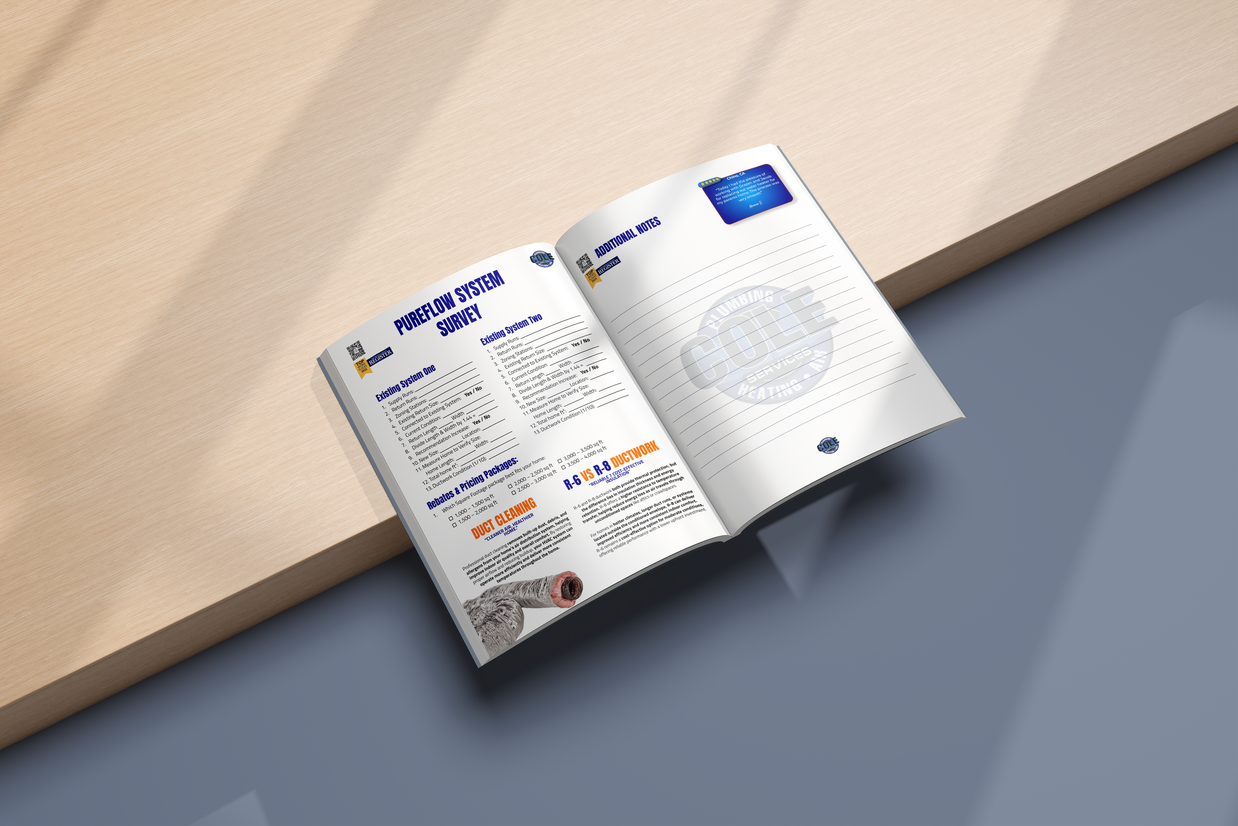 CS Home Comfort Guide mockup 2.png