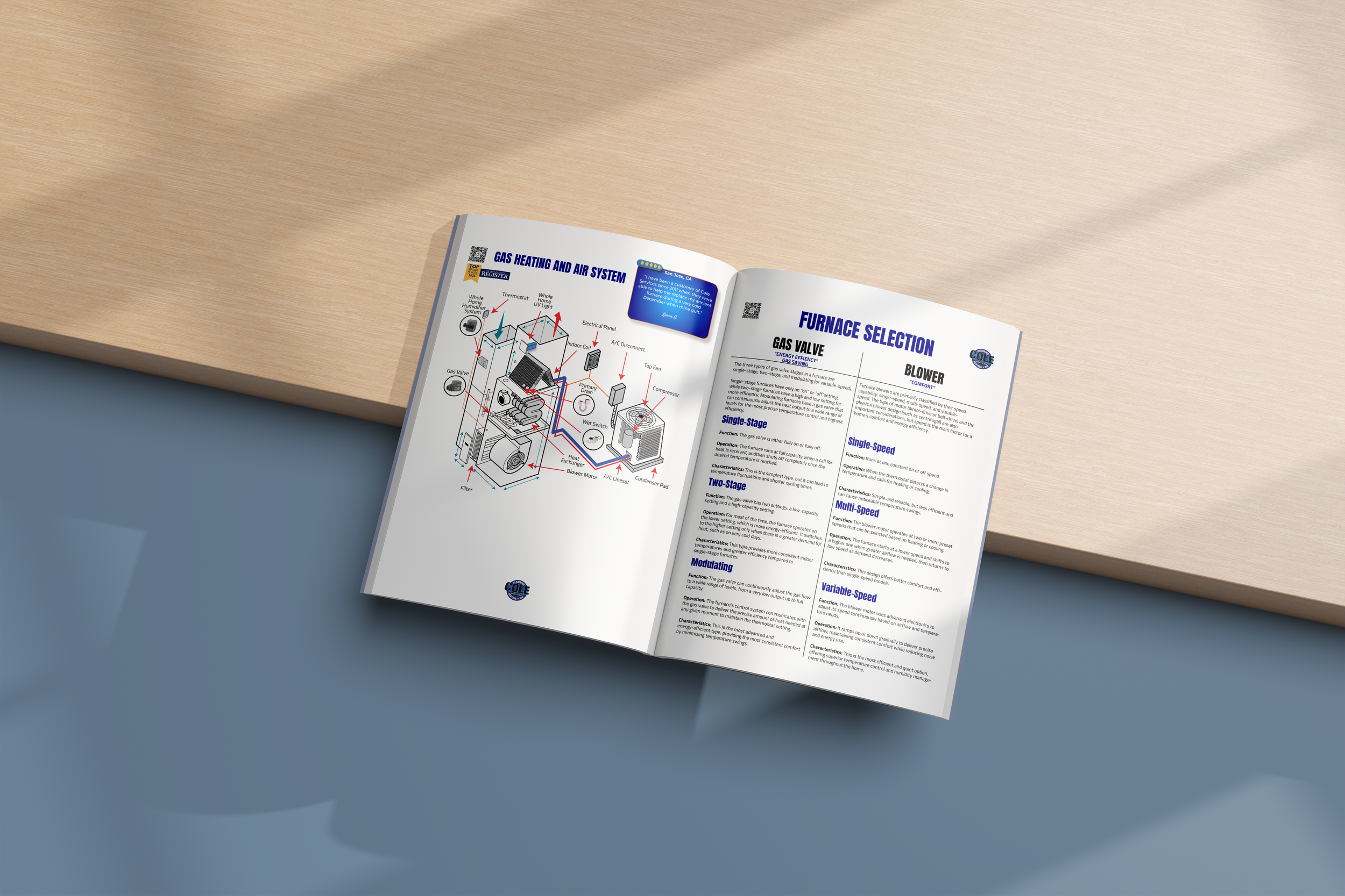 CS Home Comfort Guide mockup 3.png