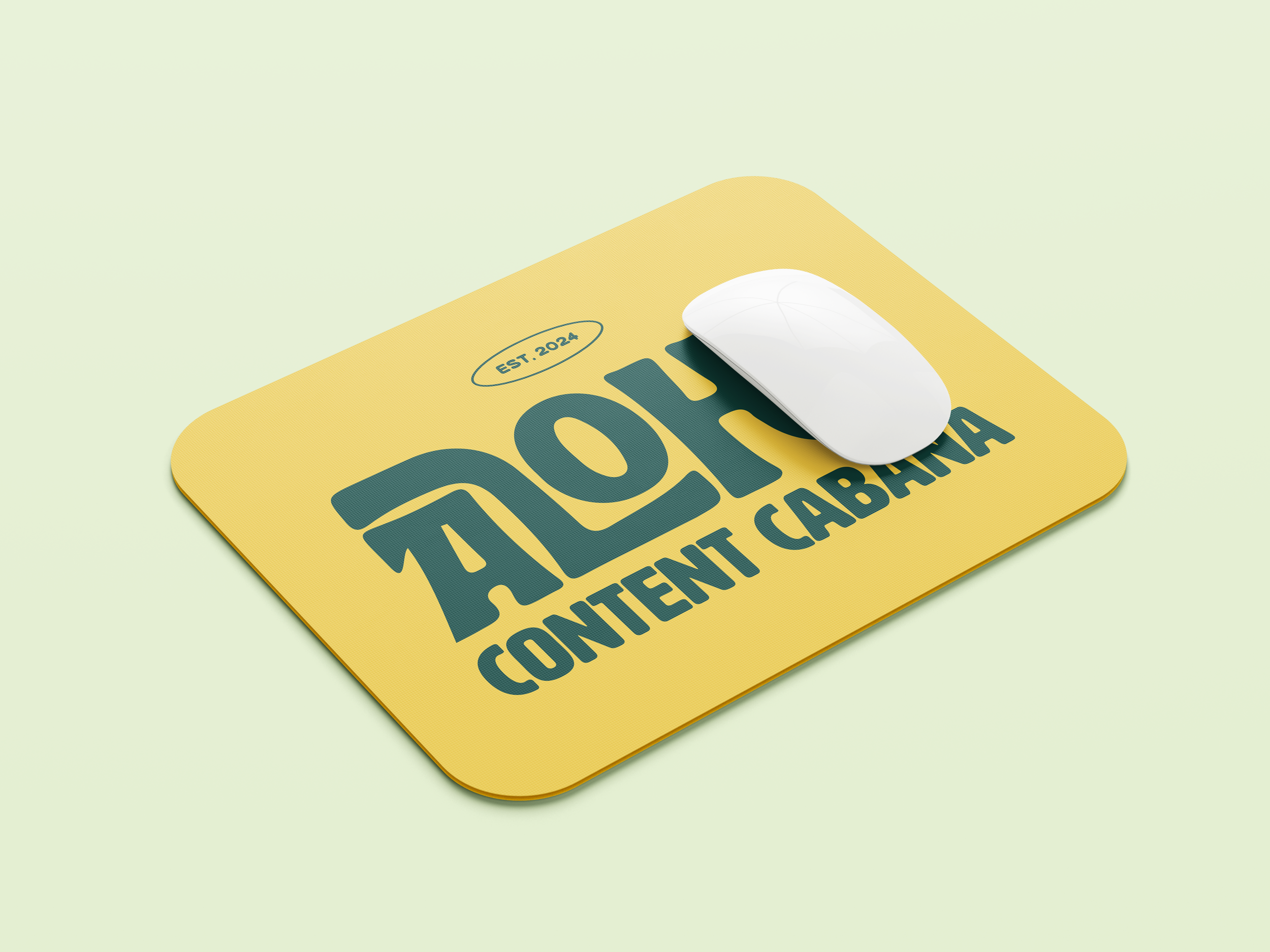 Primary Mockup copy 2.png