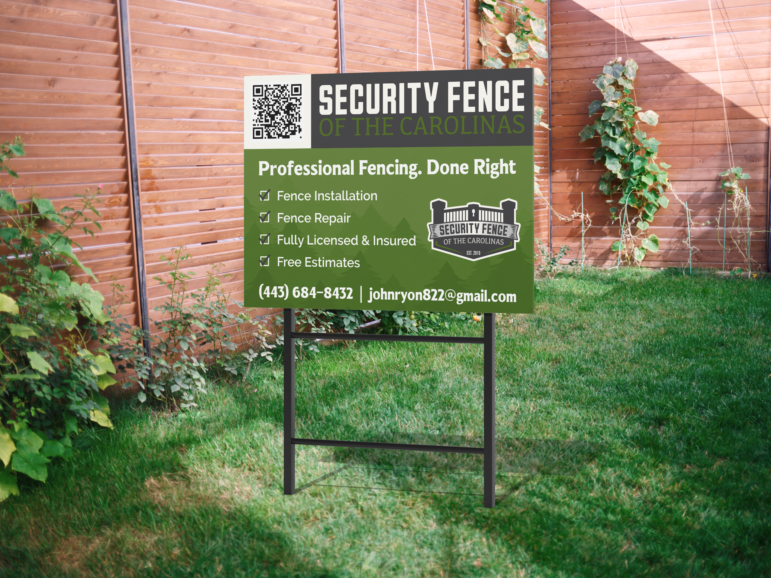 02.  Yard Sign Mockup copy 2.png