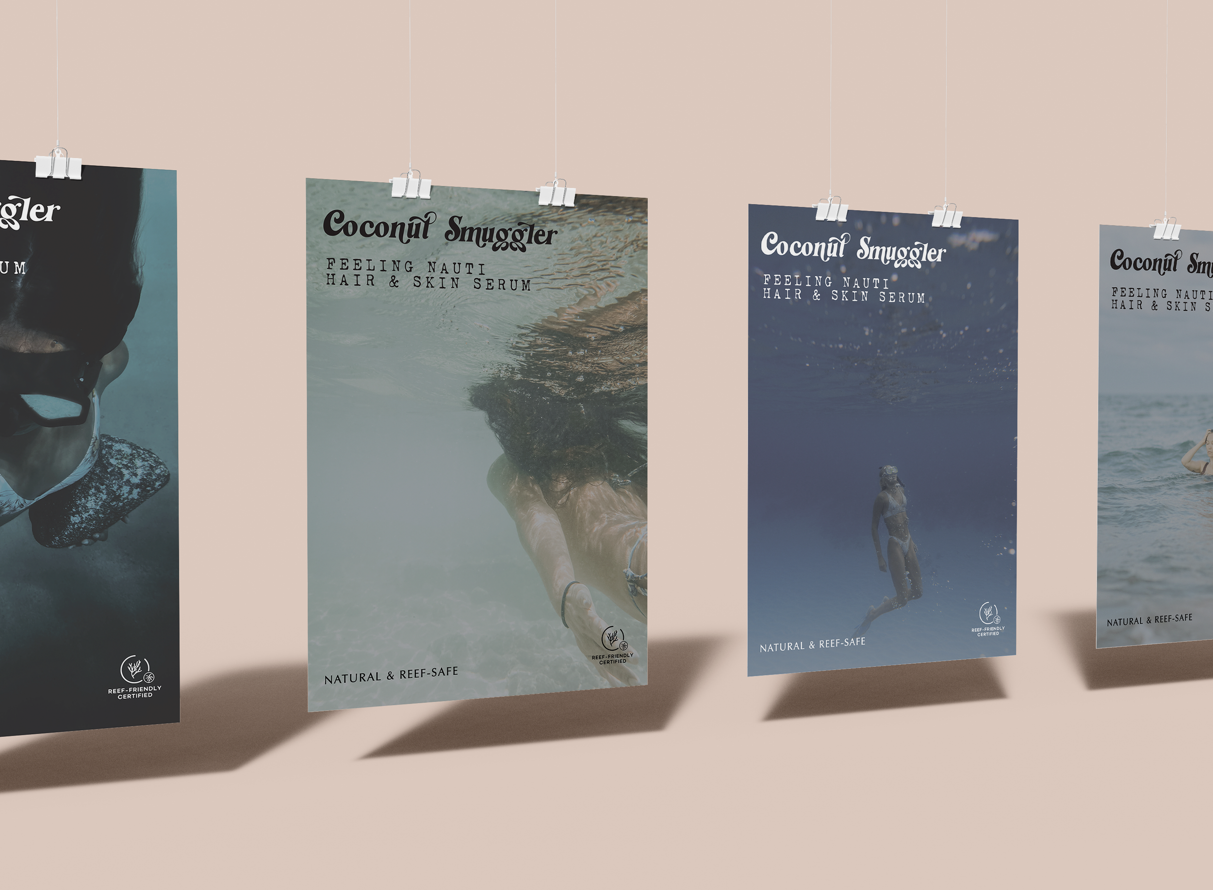 CS Counter display 2 copy 2.png