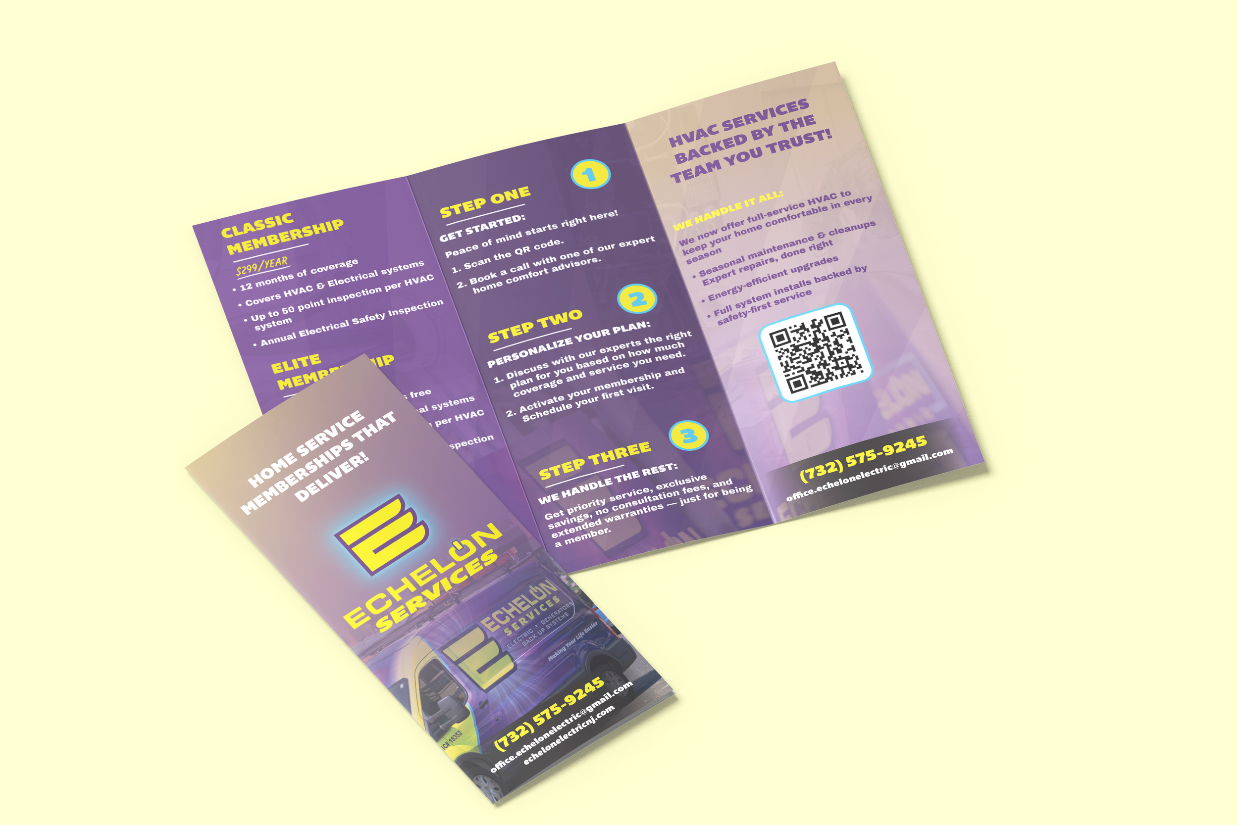 Echelon Brochure.png