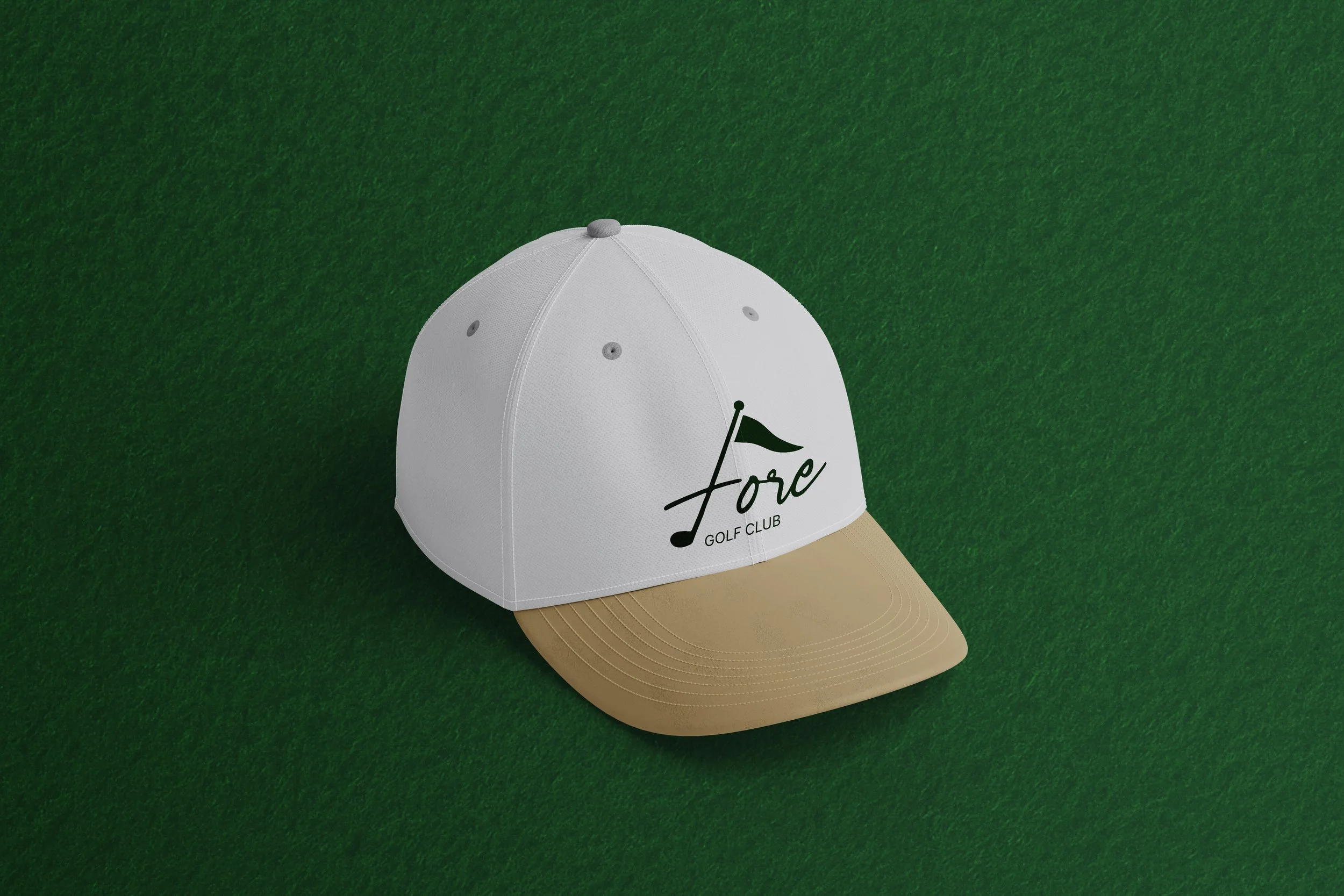Hat Golf Course Texture.jpeg
