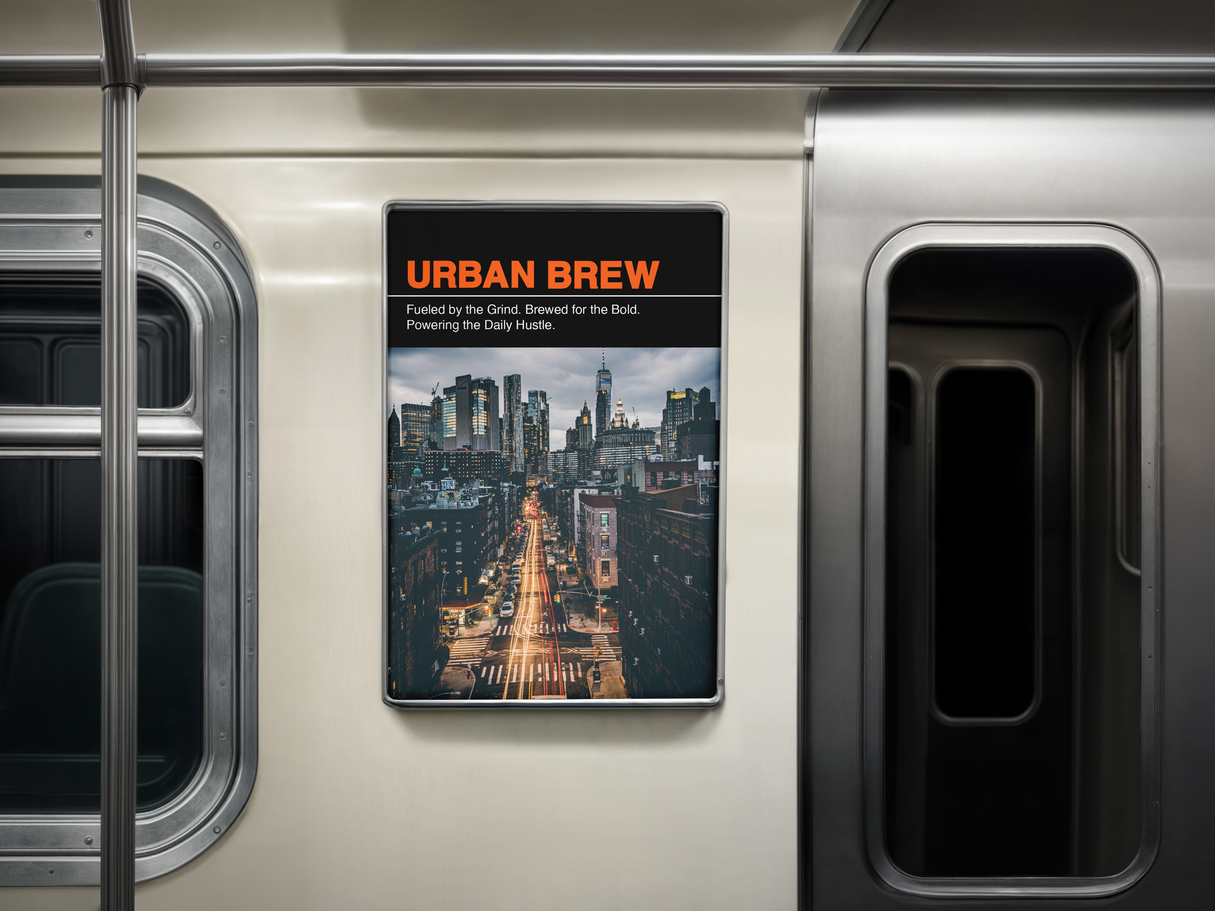 Subway Mockup copy.png