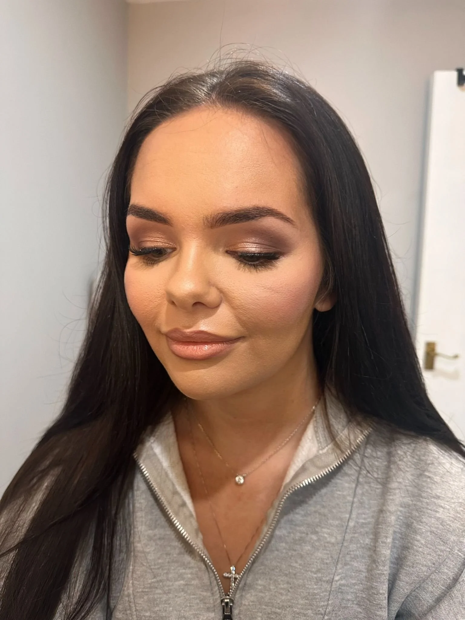 WhatsApp Image 2026-01-10 at 16.00.02 (2).jpeg