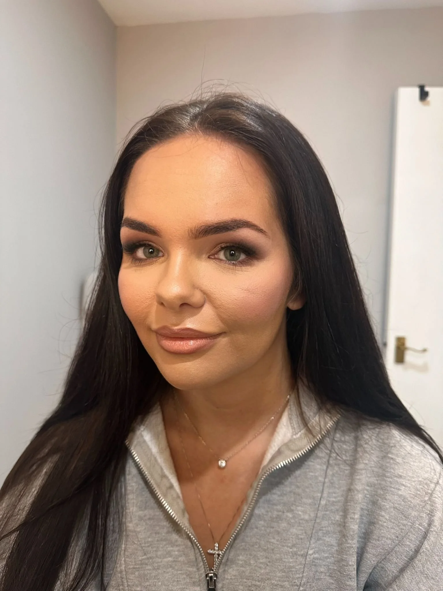 WhatsApp Image 2026-01-10 at 16.00.02 (3).jpeg