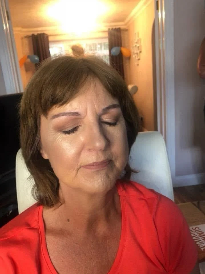 WhatsApp Image 2026-01-10 at 16.40.34.jpeg