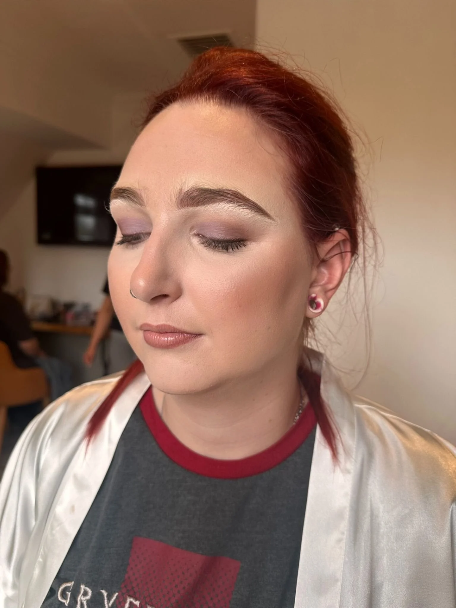 WhatsApp Image 2026-01-10 at 16.00.02 (1).jpeg