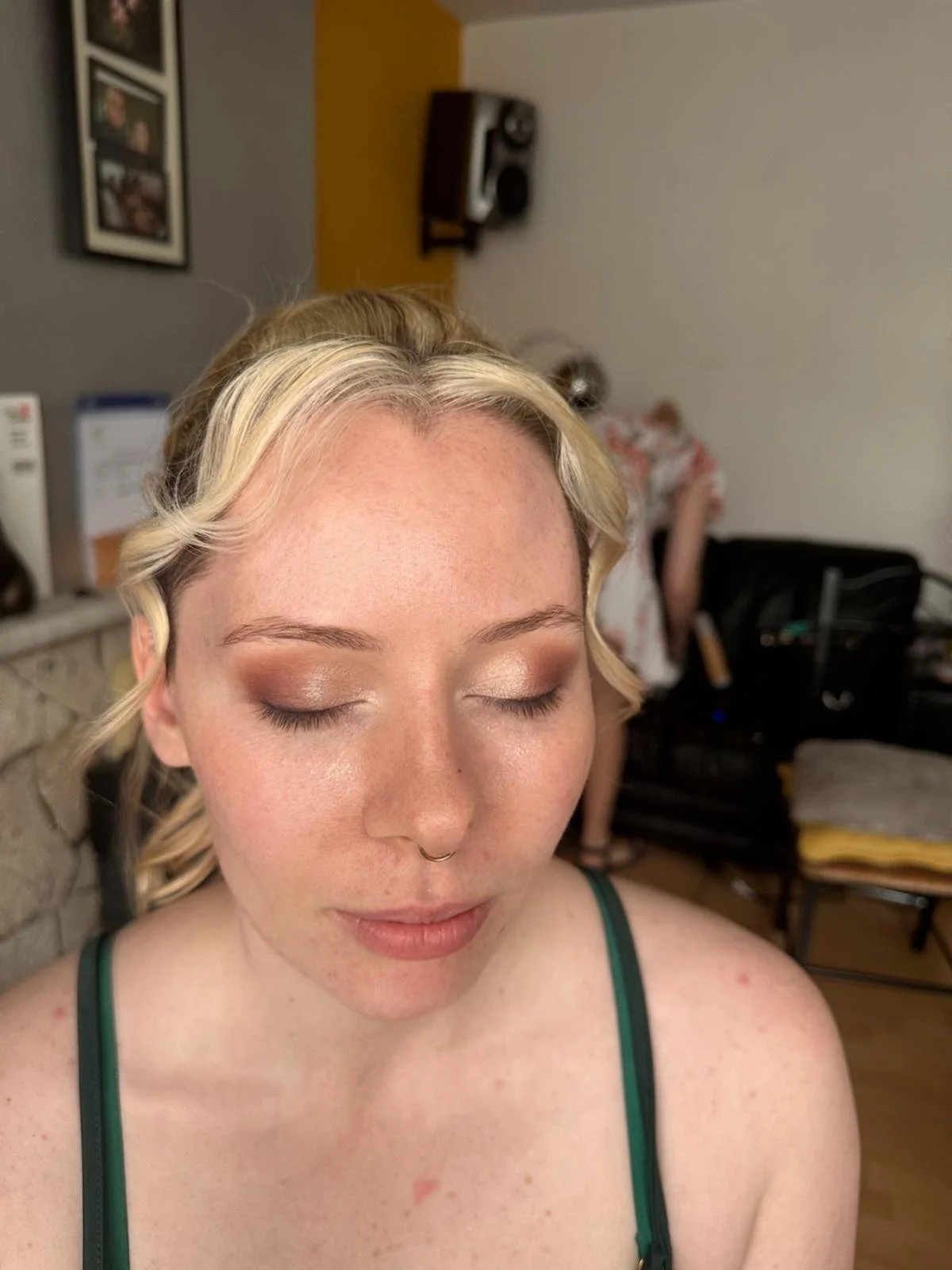 WhatsApp Image 2026-01-10 at 16.37.19.jpeg