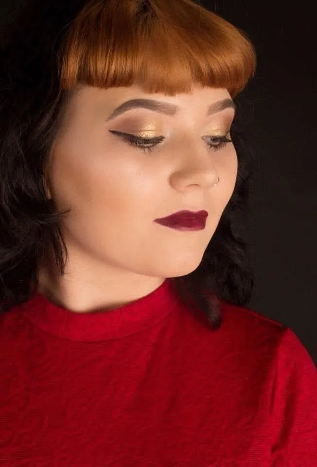 WhatsApp Image 2026-01-10 at 16.40.23.jpeg