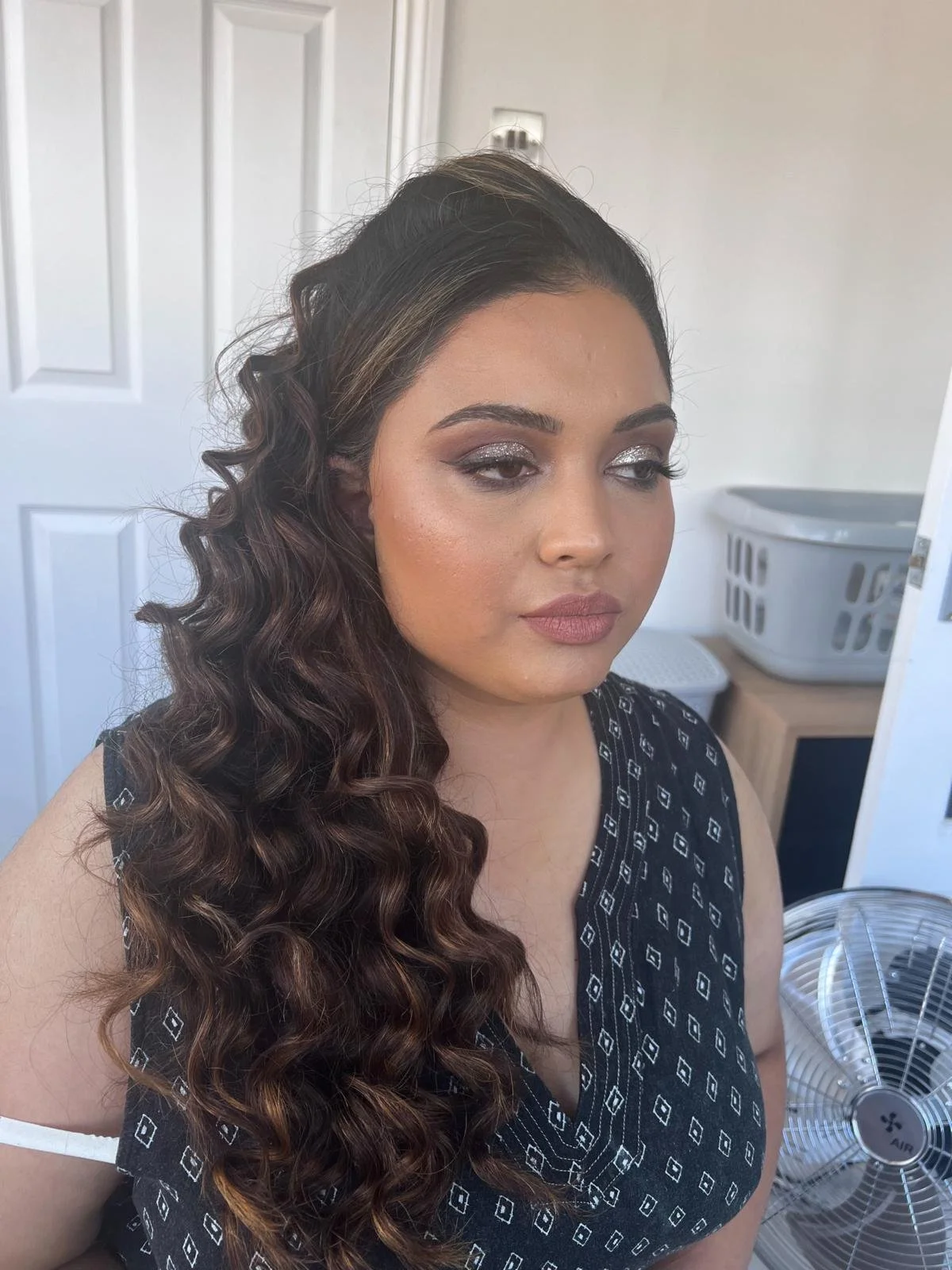 WhatsApp Image 2026-01-10 at 16.44.36.jpeg