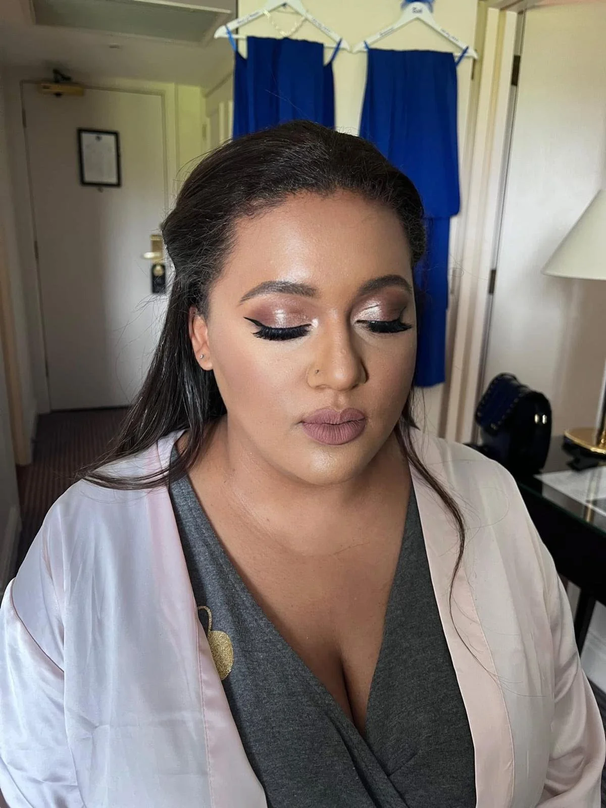 WhatsApp Image 2026-01-10 at 16.45.41.jpeg