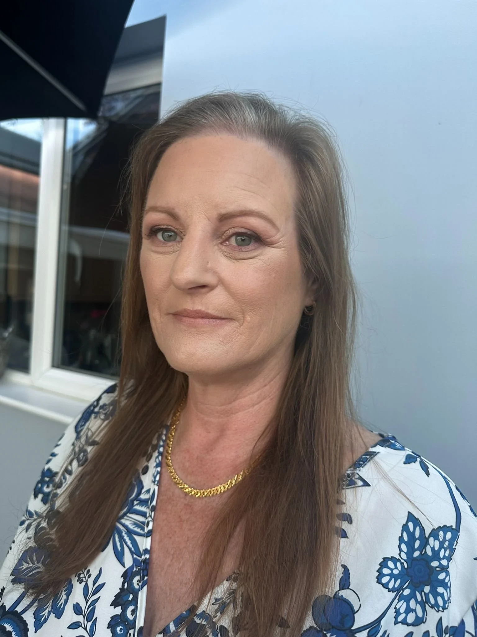 WhatsApp Image 2026-01-10 at 16.49.49.jpeg