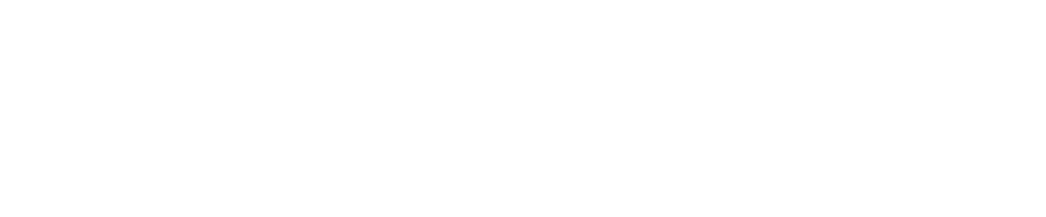 CASA DE ARQUITECTURA
