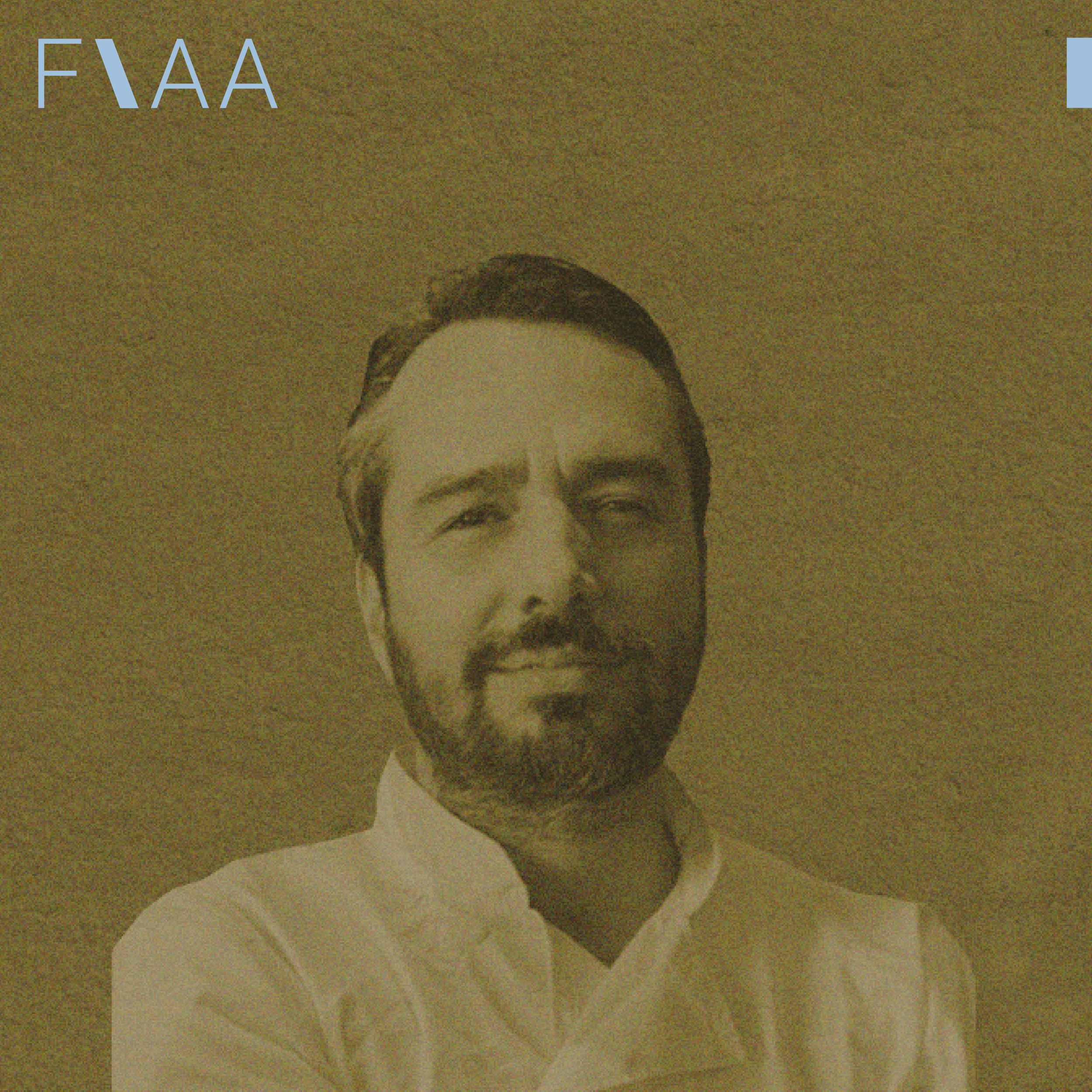 Rodrigo Langarica \ Querétaro Anáhuac