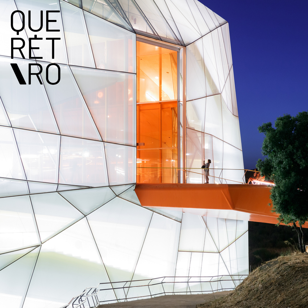 selgascano Estudio \ Madrid