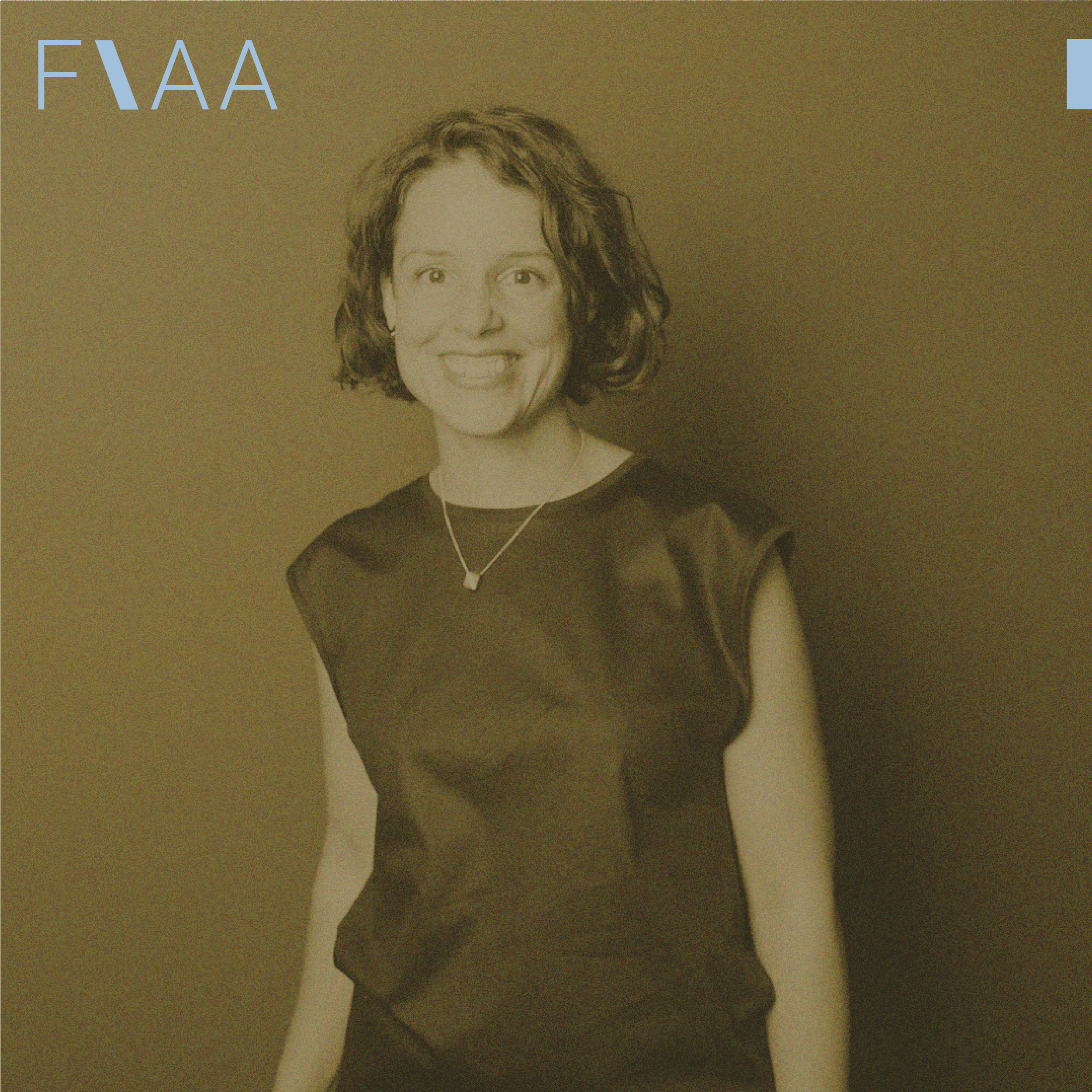 Loreta Castro \ CDMX UNAM 