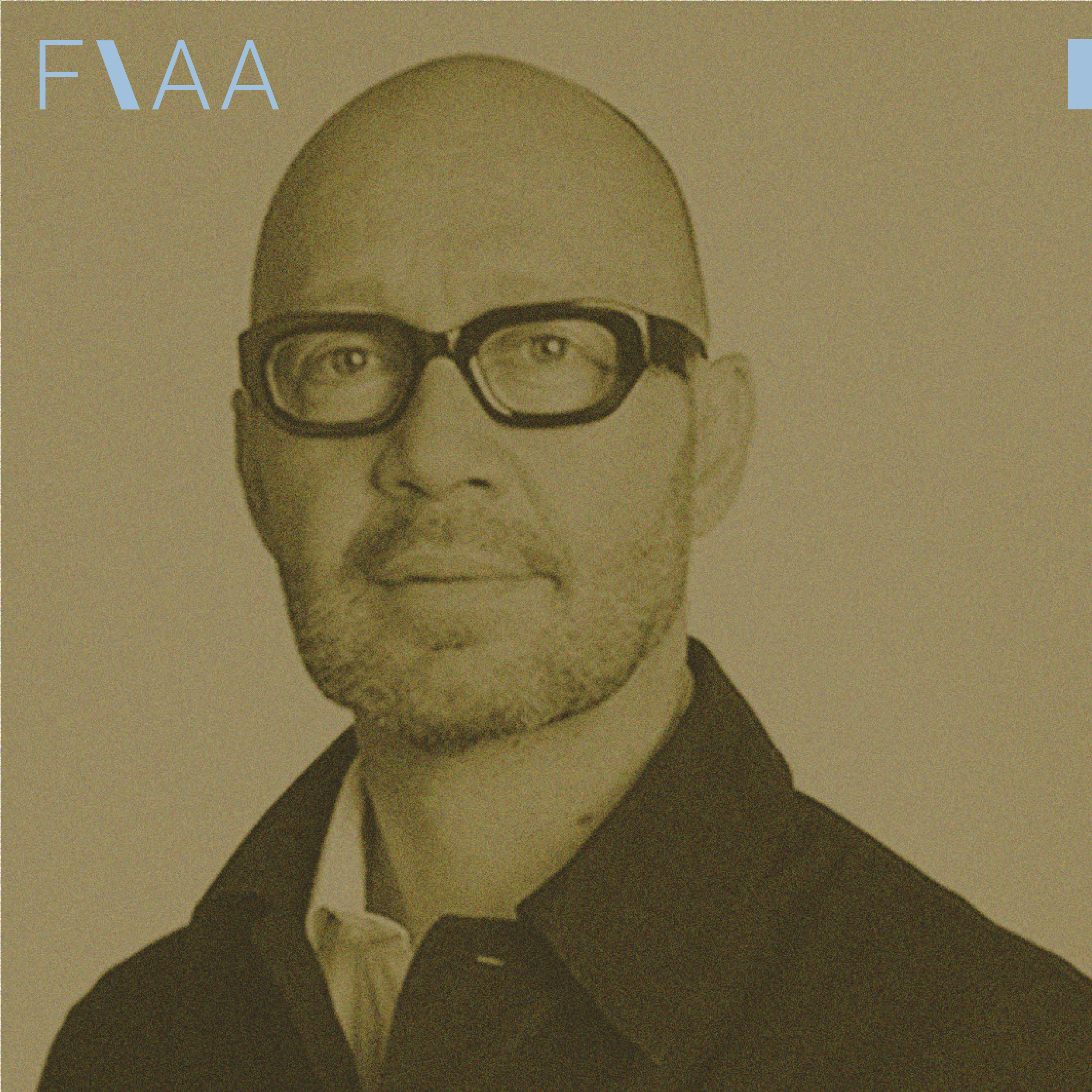 José Castillo \ Ithaca Cornell