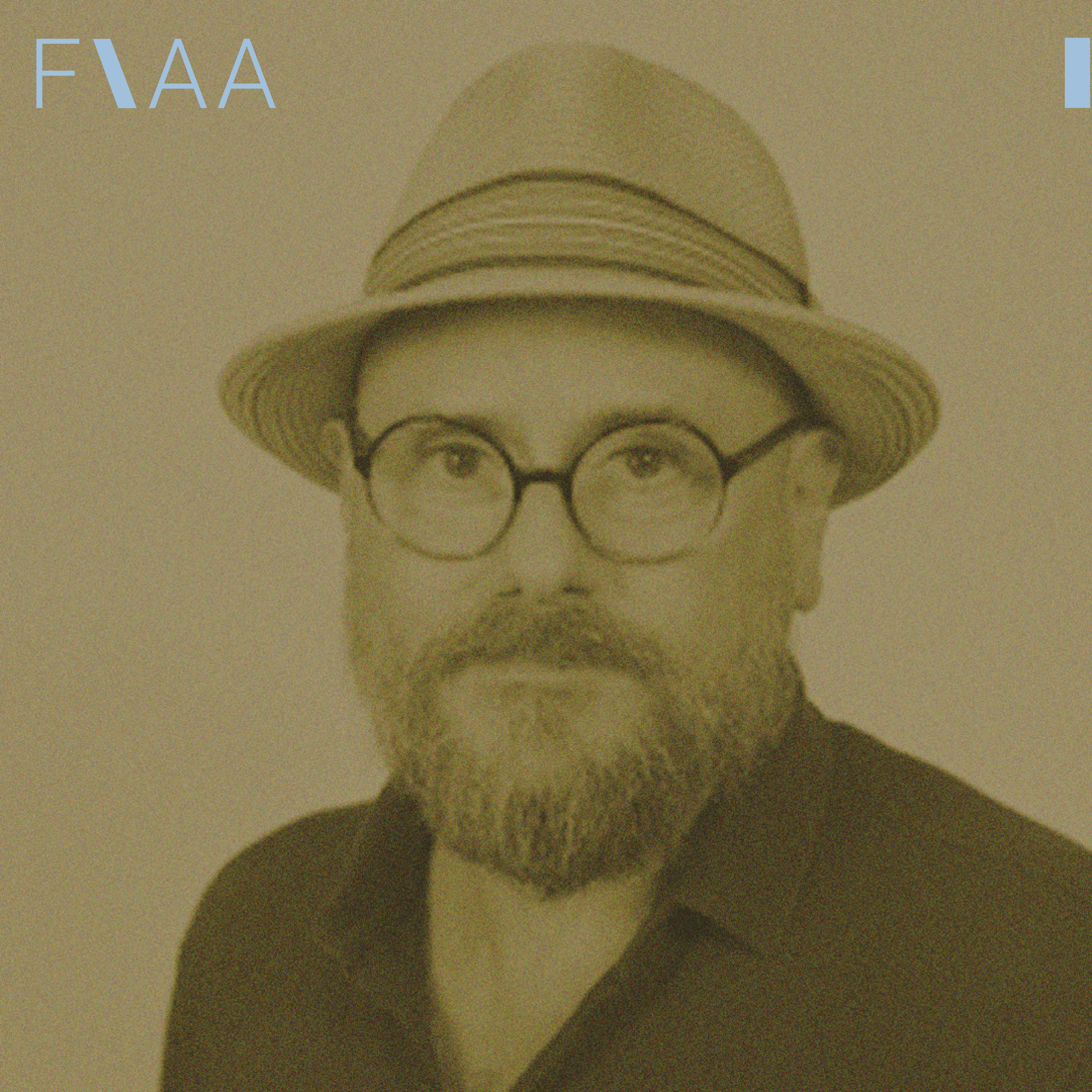 Claudio Vekstein \ Phoenix Arizona State 