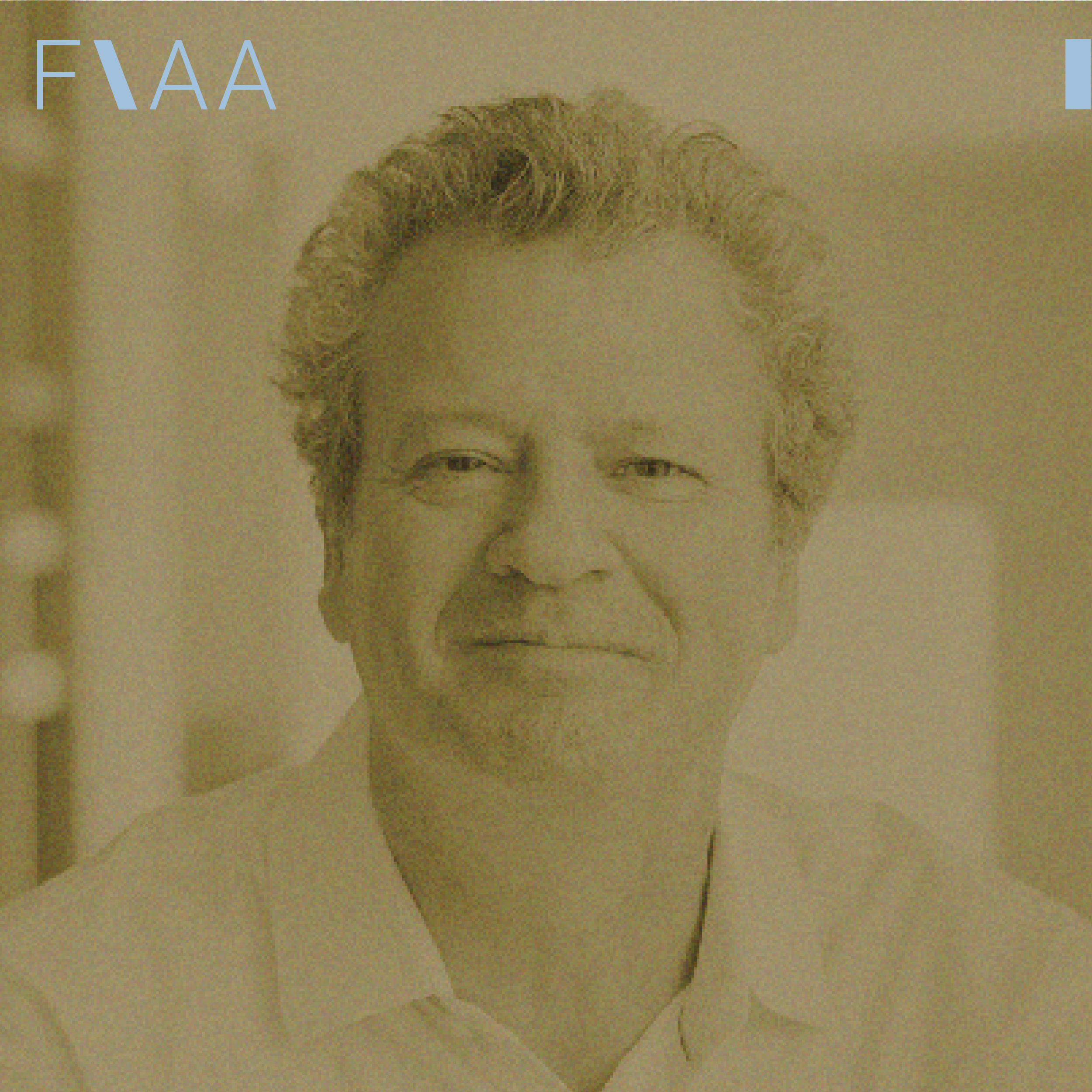 Carlos Jiménez \ Houston Rice