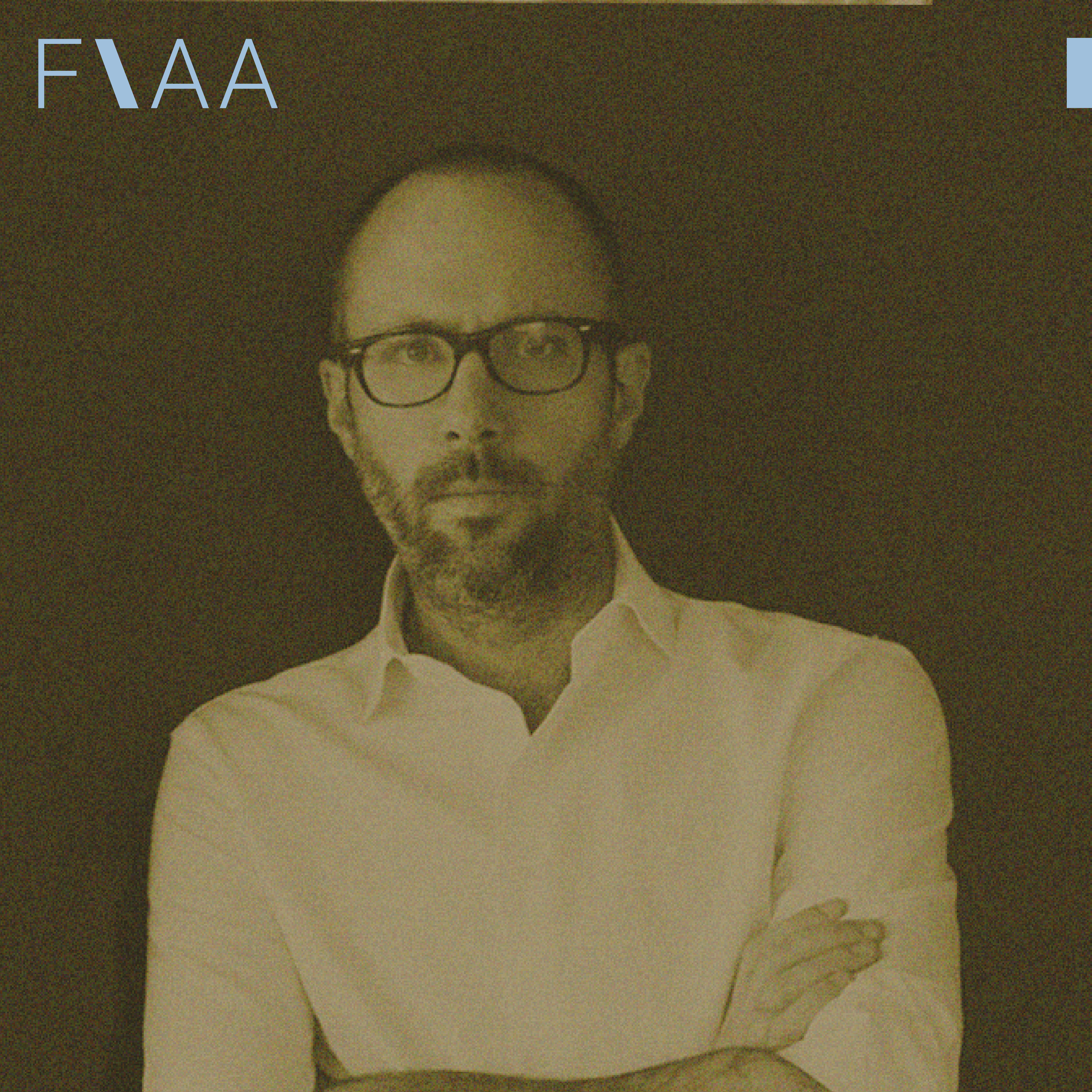 Fernando Velasco \ Querétaro Anáhuac