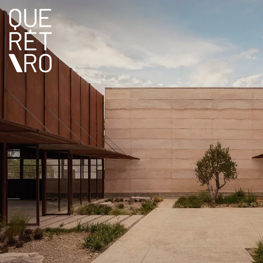 COA Arquitectura \ Guadalajara