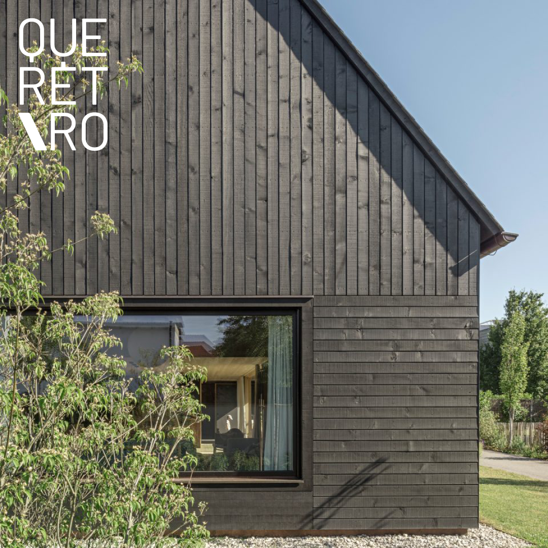 Bernardo Bader \ Bregenz