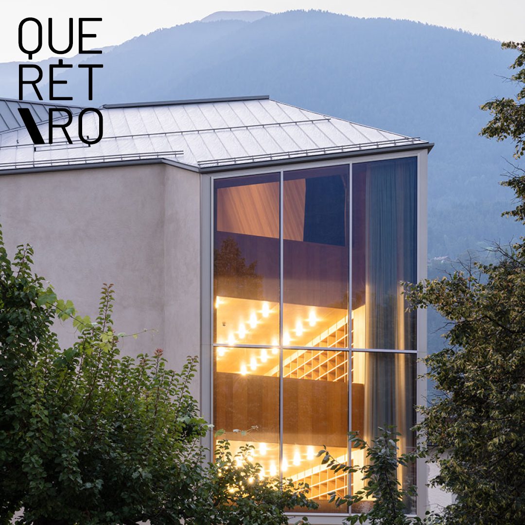 Carlana Mezzalira Pentimalli \ Treviso