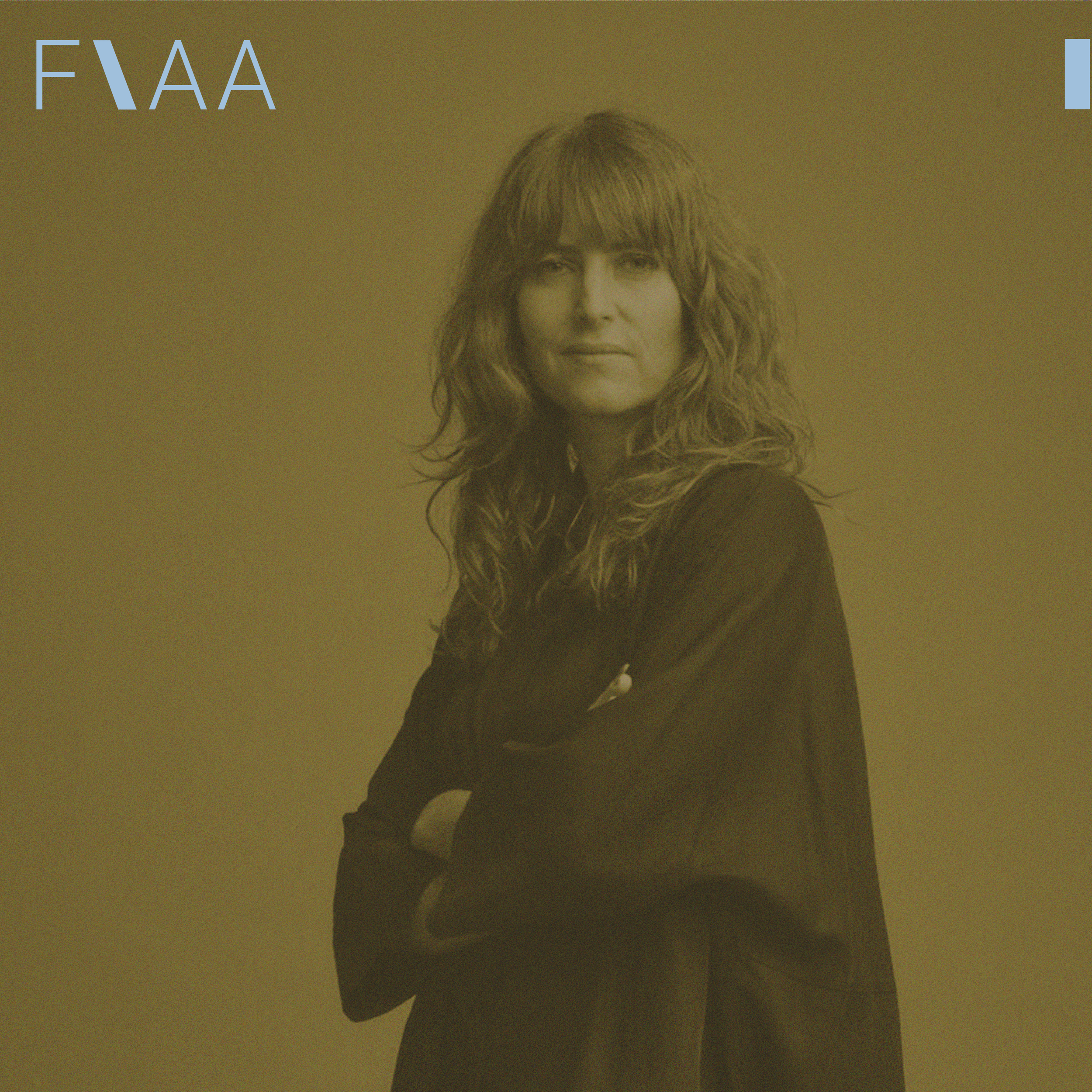  Loreto Lyon \ Santiago San Sebastián