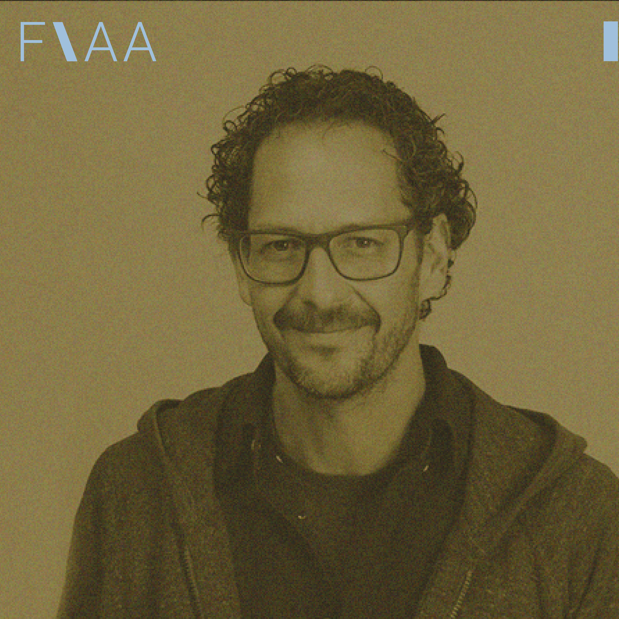 Juan M. Casillas \ CDMX IBERO 