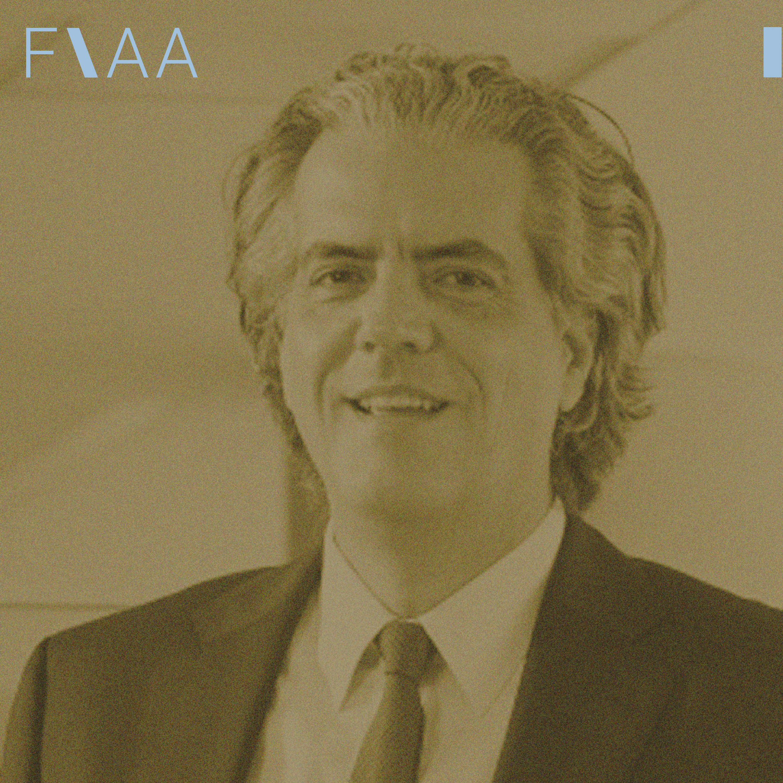  Paulo Dam \ Lima Católica del Perú