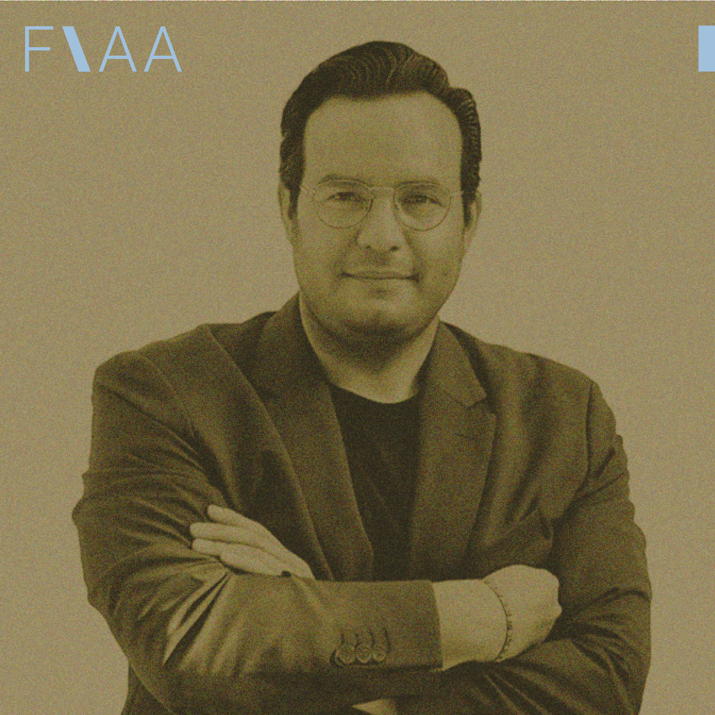 Daniel Saavedra \ Querétaro ITESM